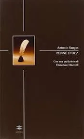 “Copertina di Penne d’oca (Lithos, 2015)”