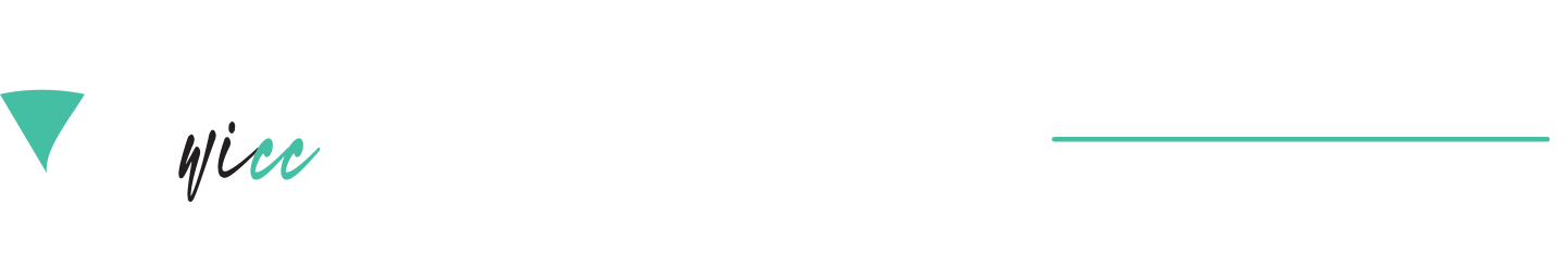 With/In Christ Church