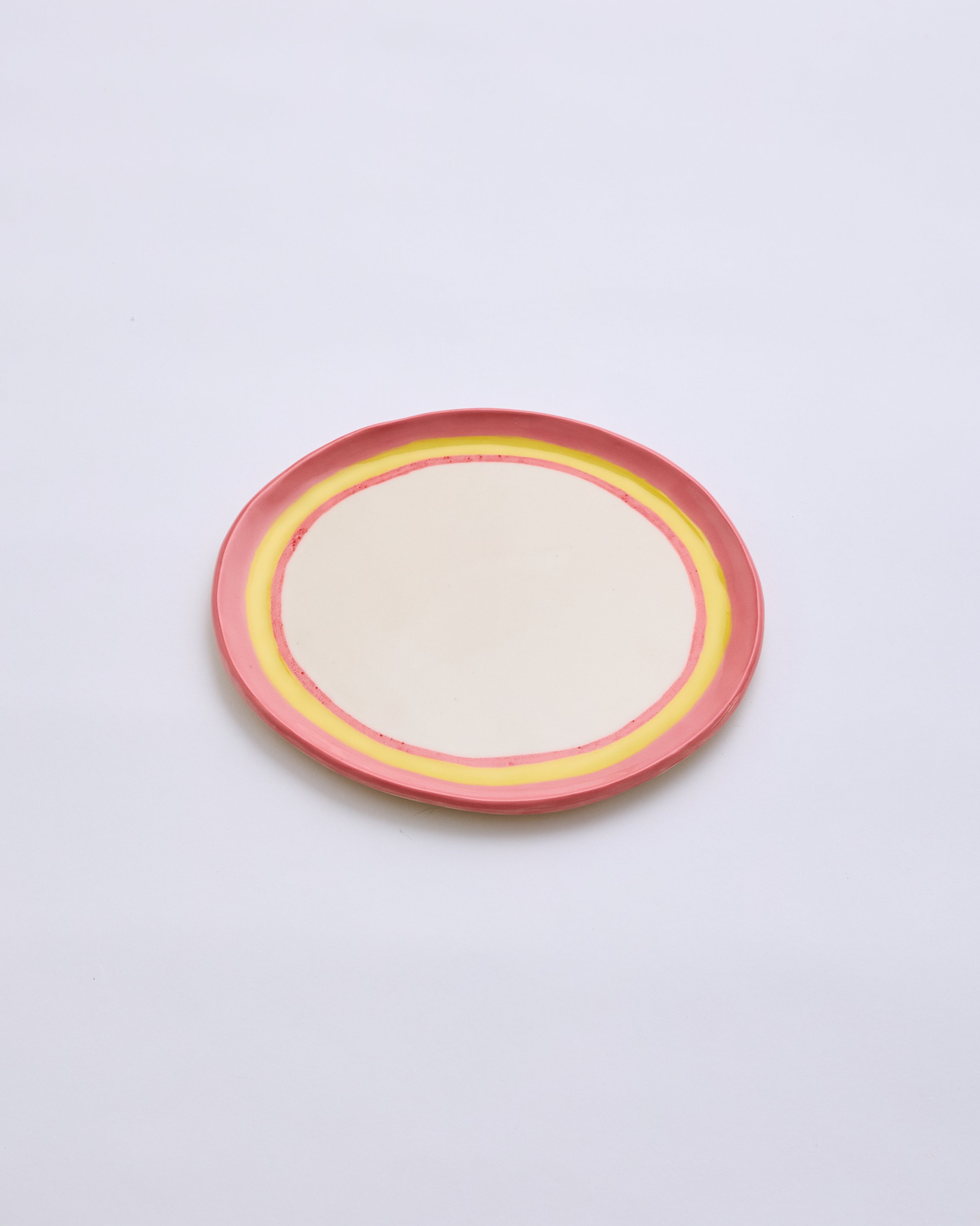 06062026_Jac.Ceramics_1118_AshliButs.jpg
