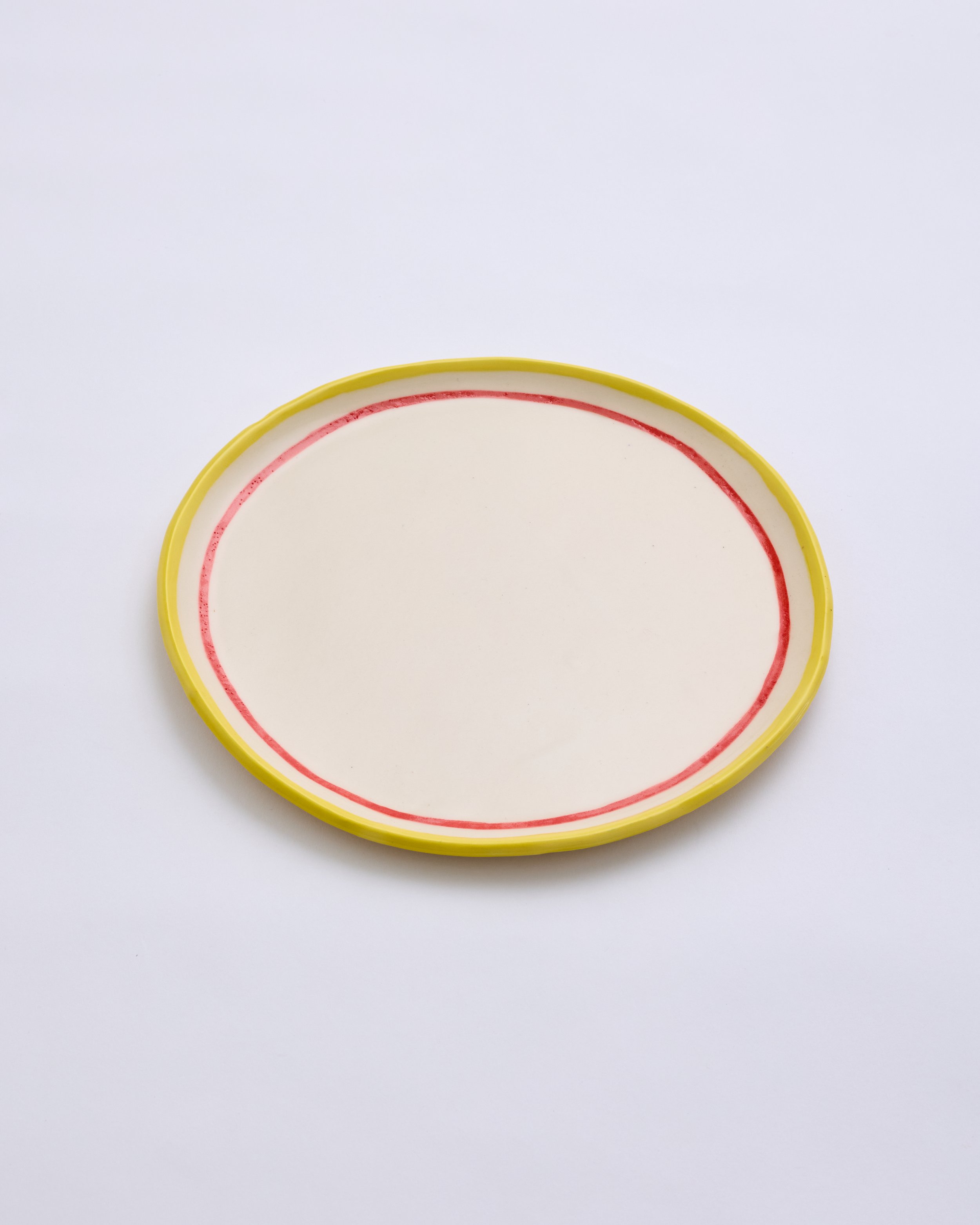 06062026_Jac.Ceramics_1177_AshliButs.jpg