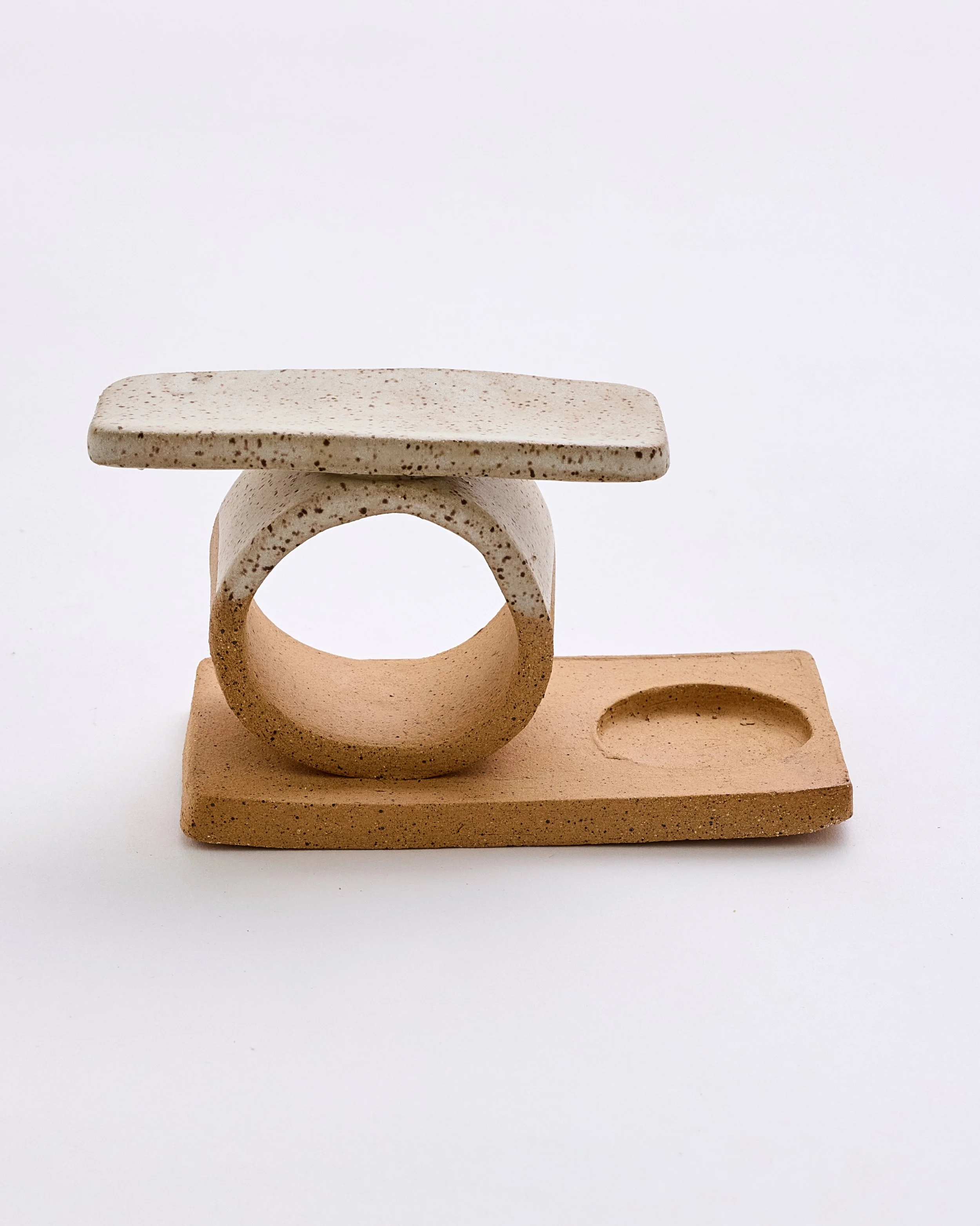 06062026_Jac.Ceramics_1319_AshliButs.jpg