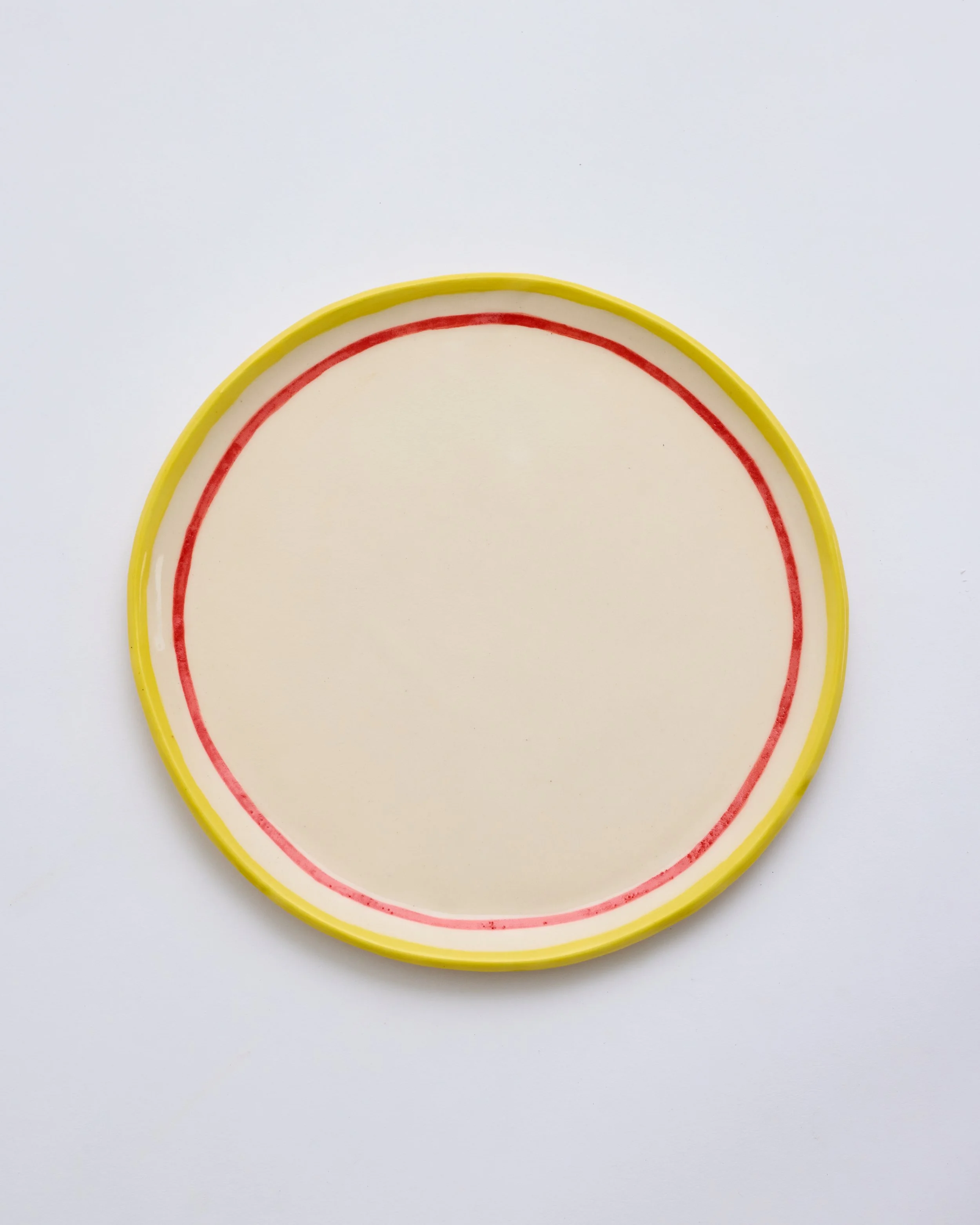 06062026_Jac.Ceramics_1539_AshliButs.jpg