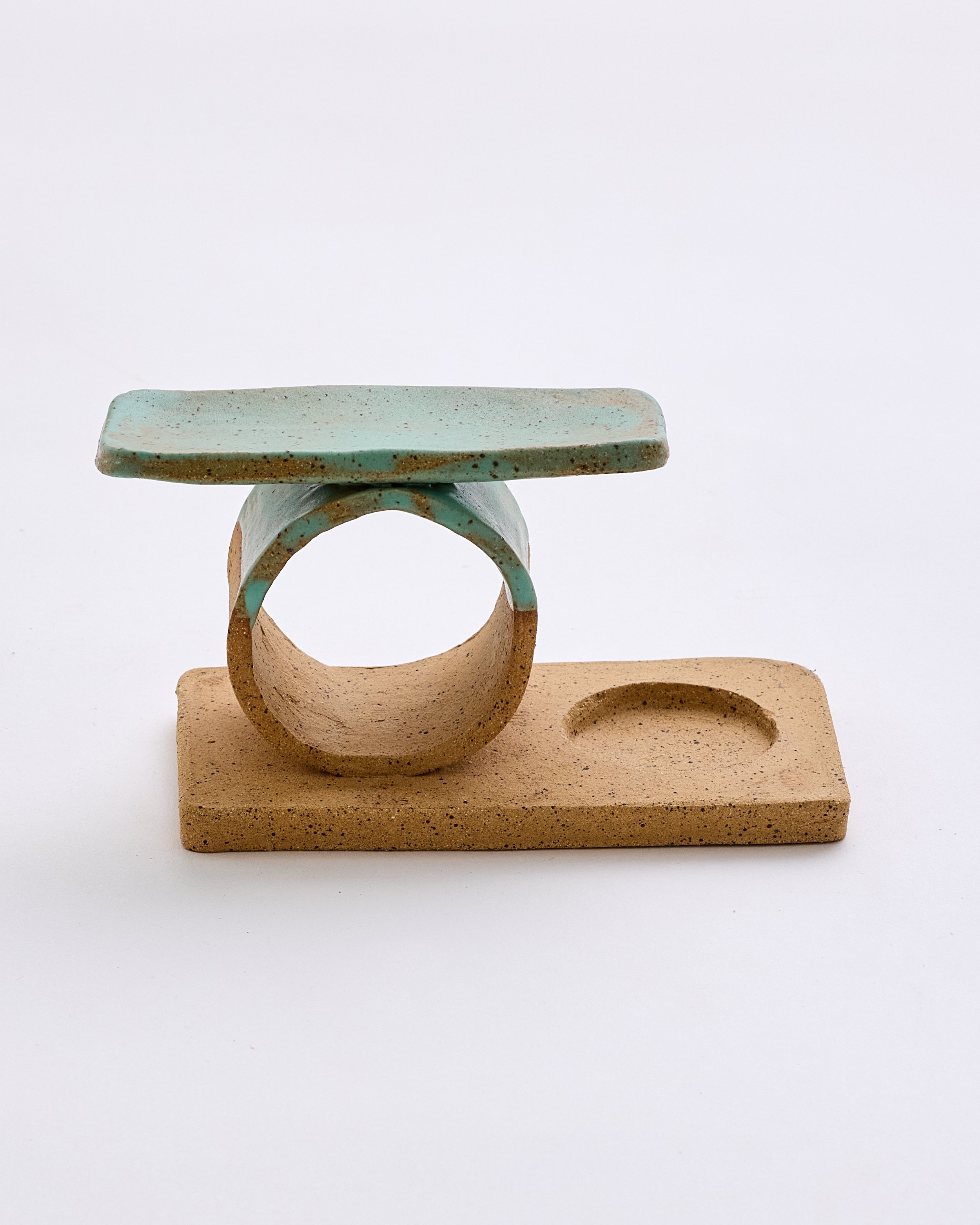 06062026_Jac.Ceramics_1311_AshliButs.jpg