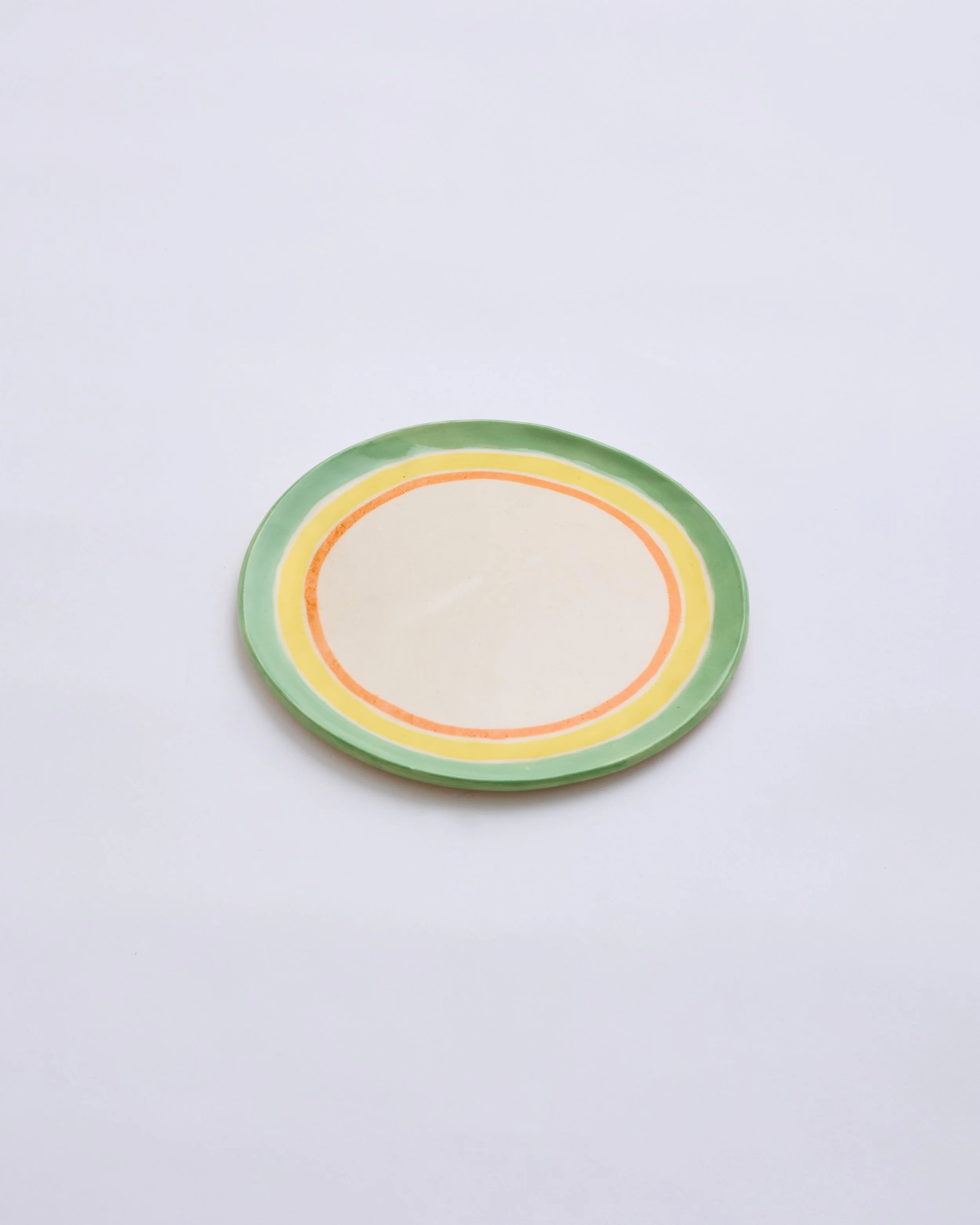 06062026_Jac.Ceramics_1134_AshliButs.jpg