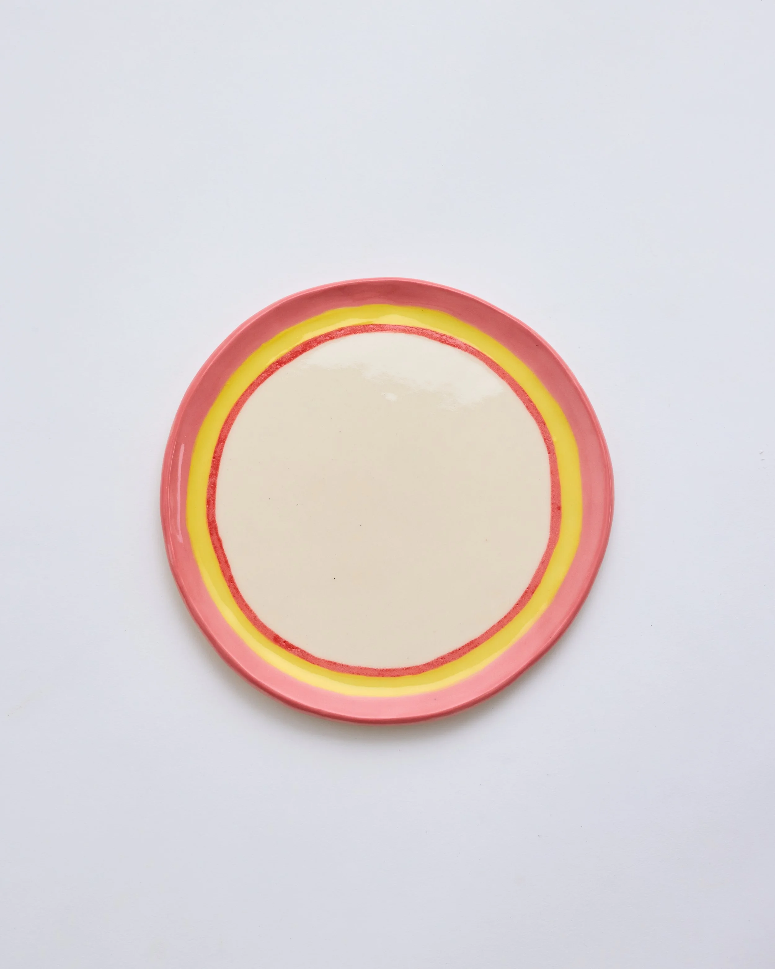 06062026_Jac.Ceramics_1533_AshliButs.jpg