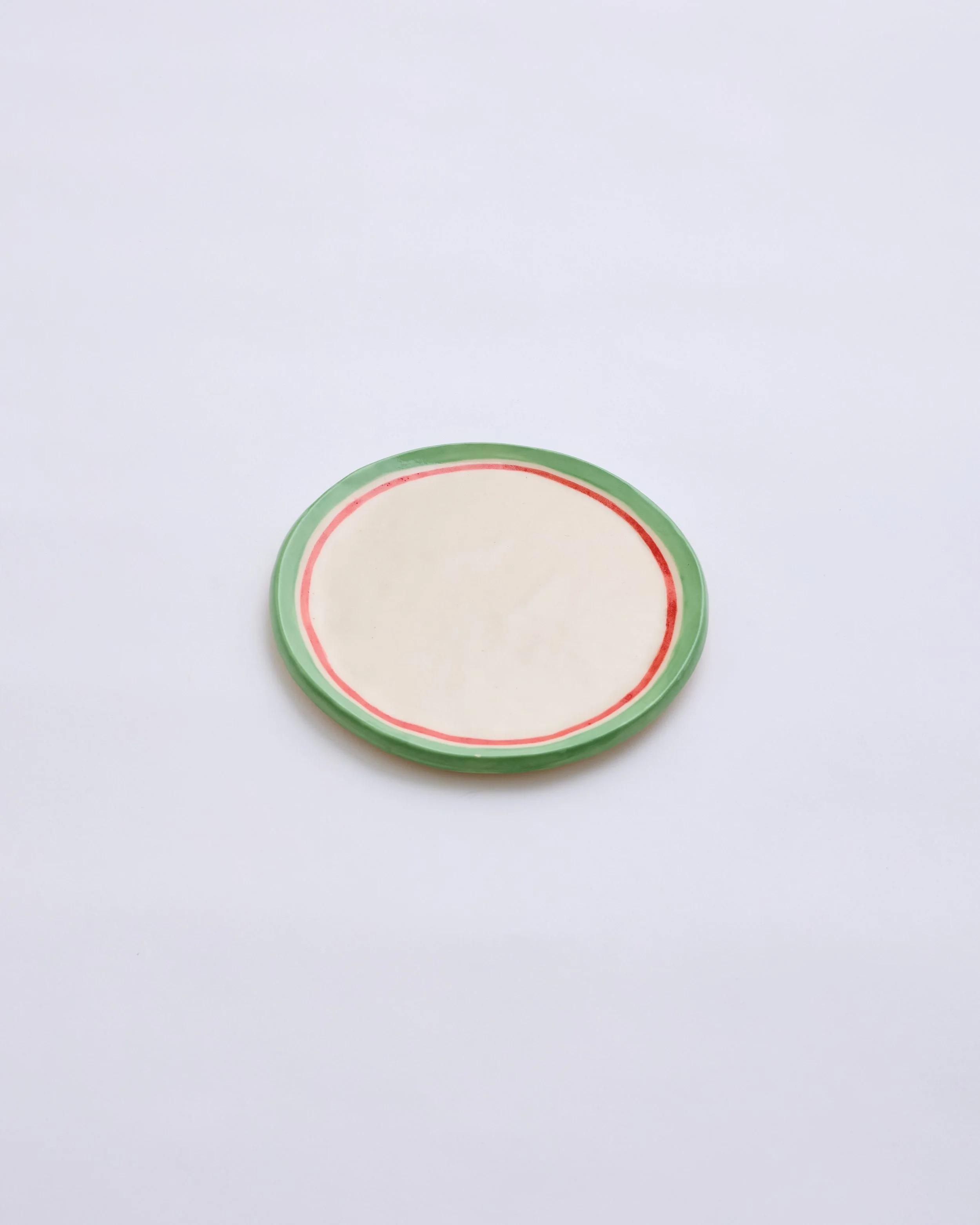 06062026_Jac.Ceramics_1146_AshliButs.jpg