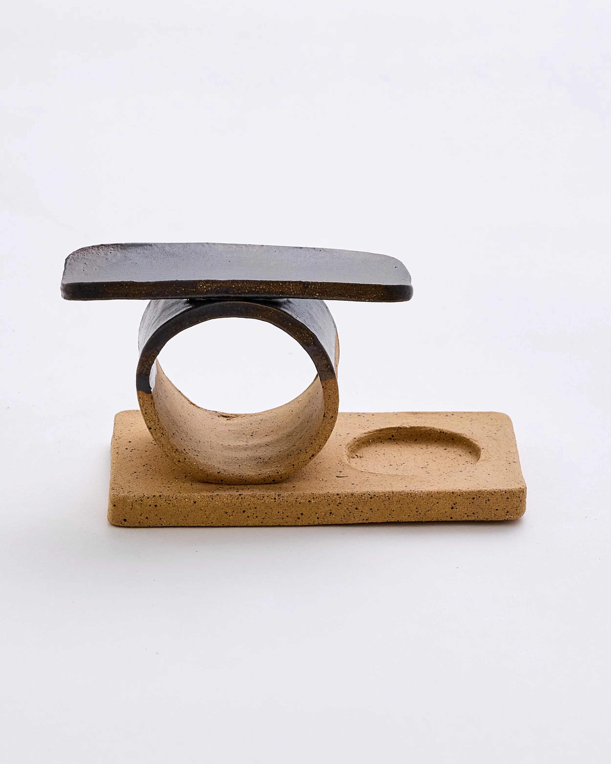 06062026_Jac.Ceramics_1301_AshliButs.jpg