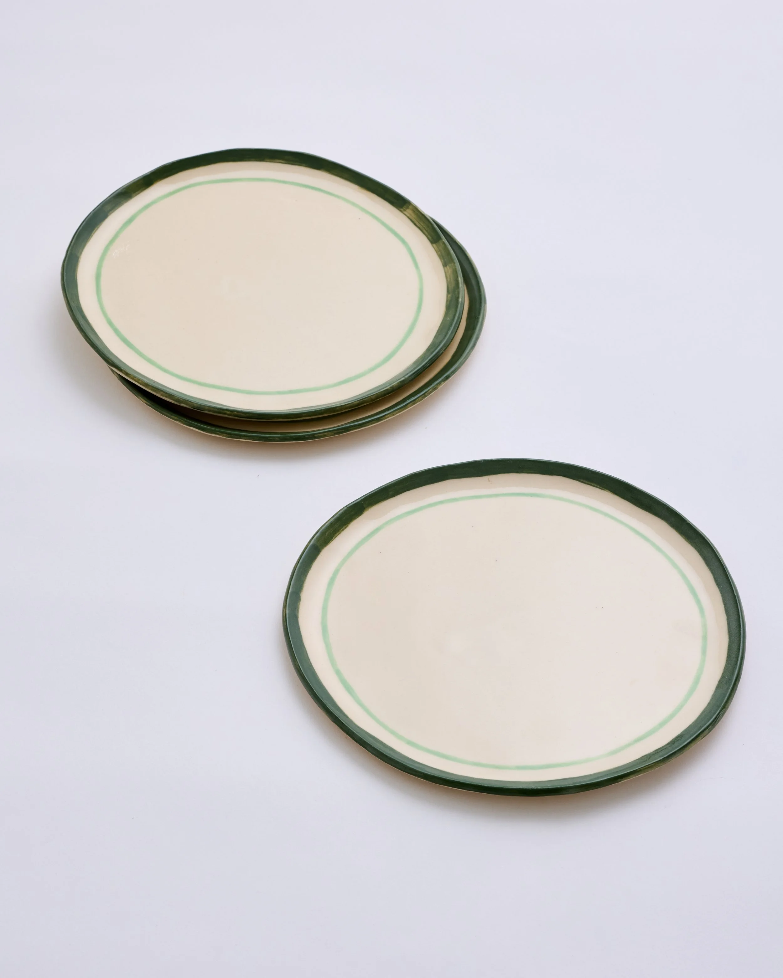 06062026_Jac.Ceramics_1225_AshliButs.jpg