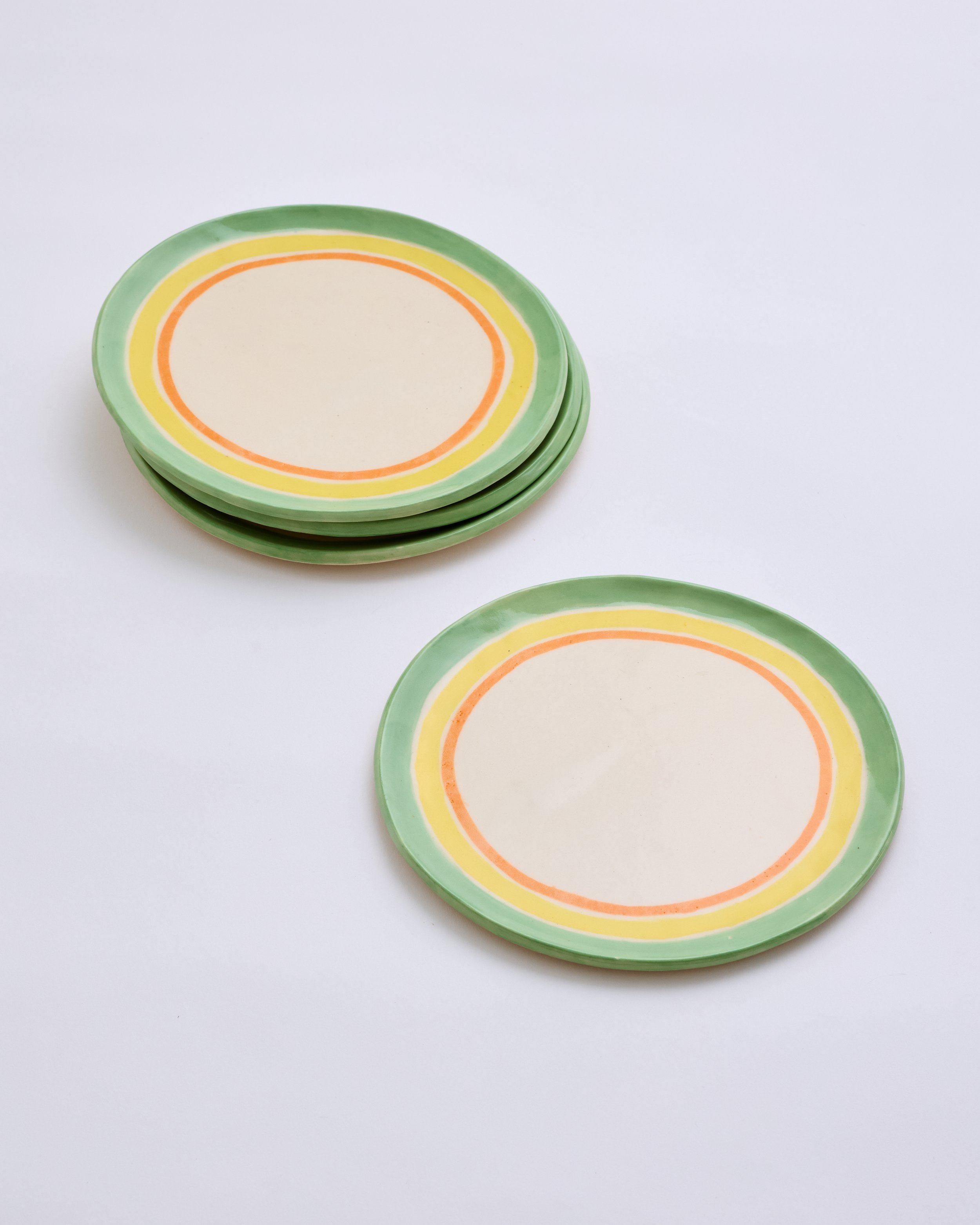 06062026_Jac.Ceramics_1215_AshliButs.jpg