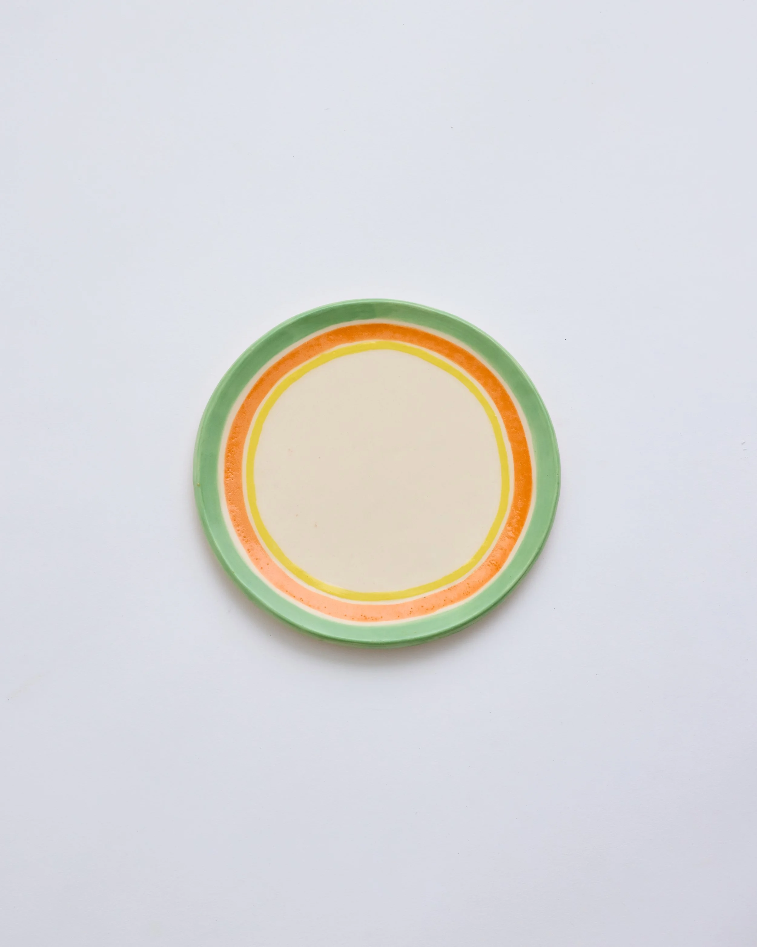 06062026_Jac.Ceramics_1517_AshliButs.jpg