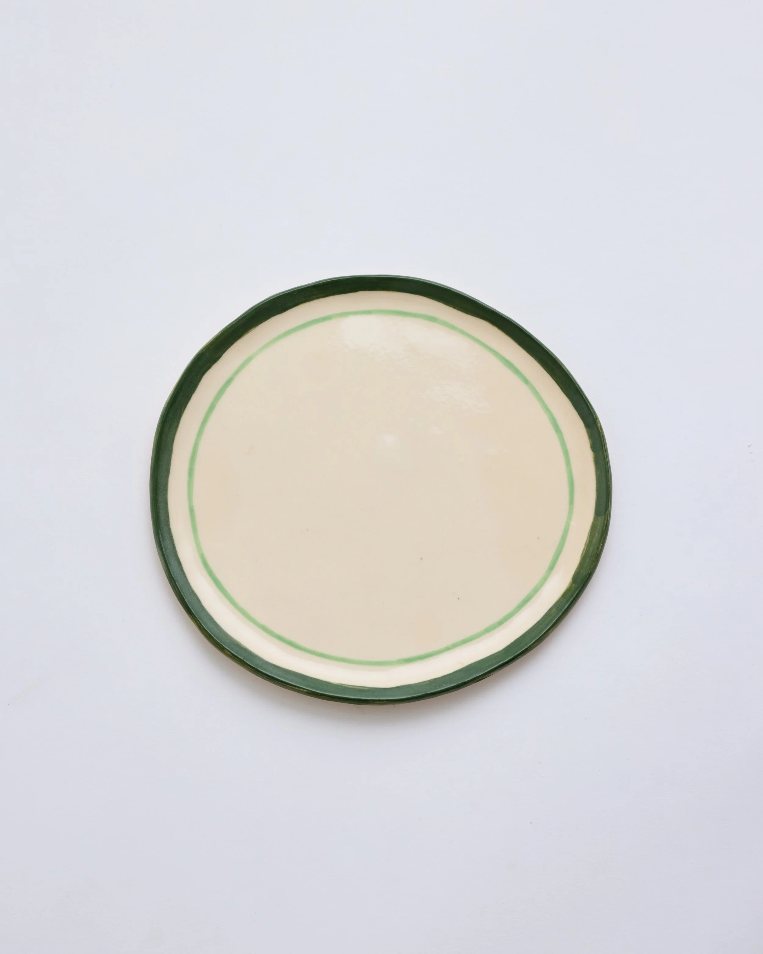 06062026_Jac.Ceramics_1531_AshliButs.jpg