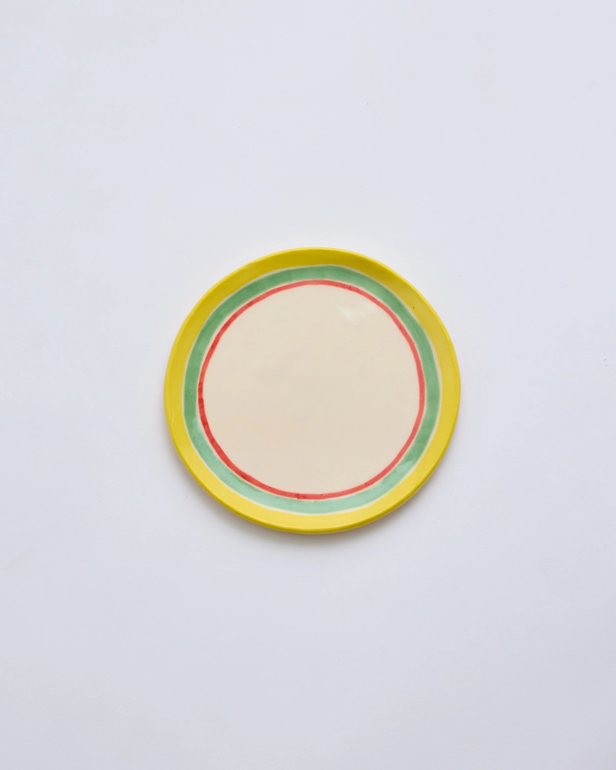 06062026_Jac.Ceramics_1519_AshliButs.jpg