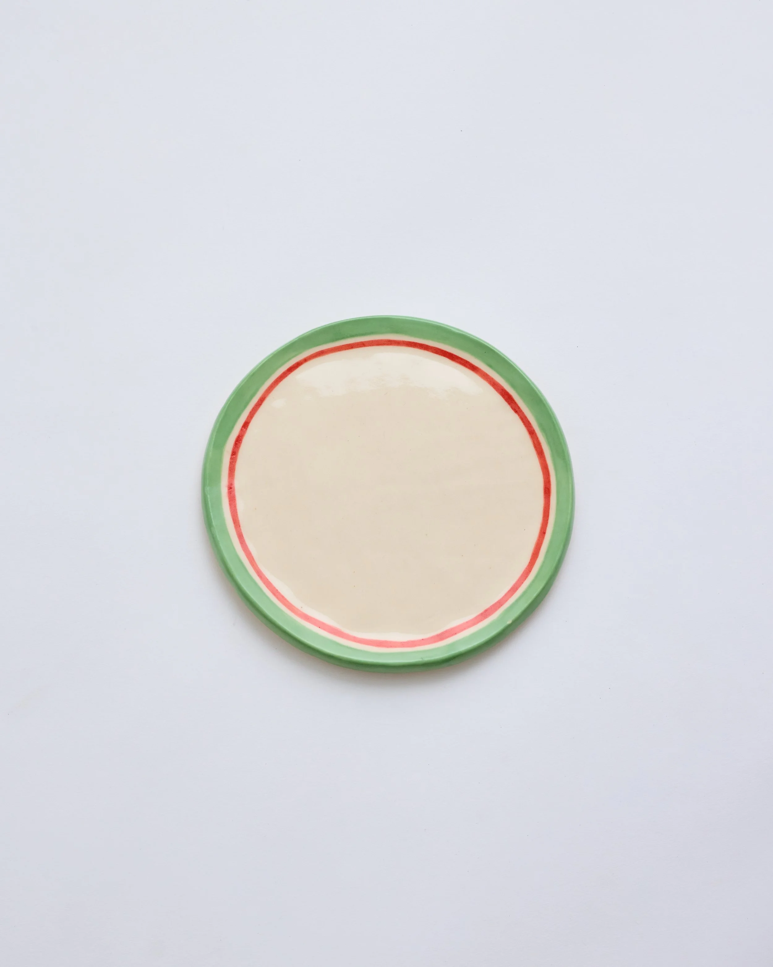 06062026_Jac.Ceramics_1521_AshliButs.jpg