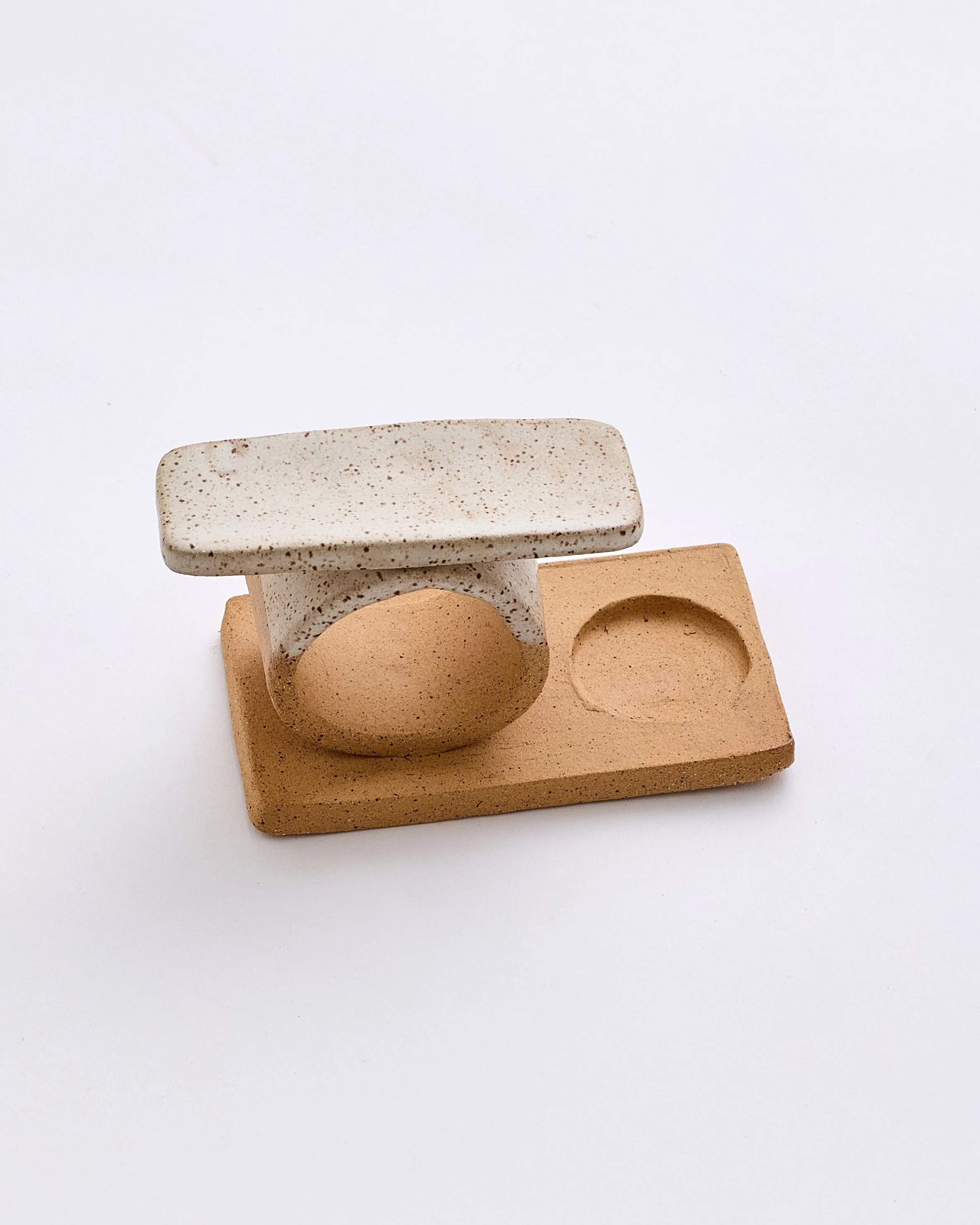 06062026_Jac.Ceramics_1287_AshliButs.jpg
