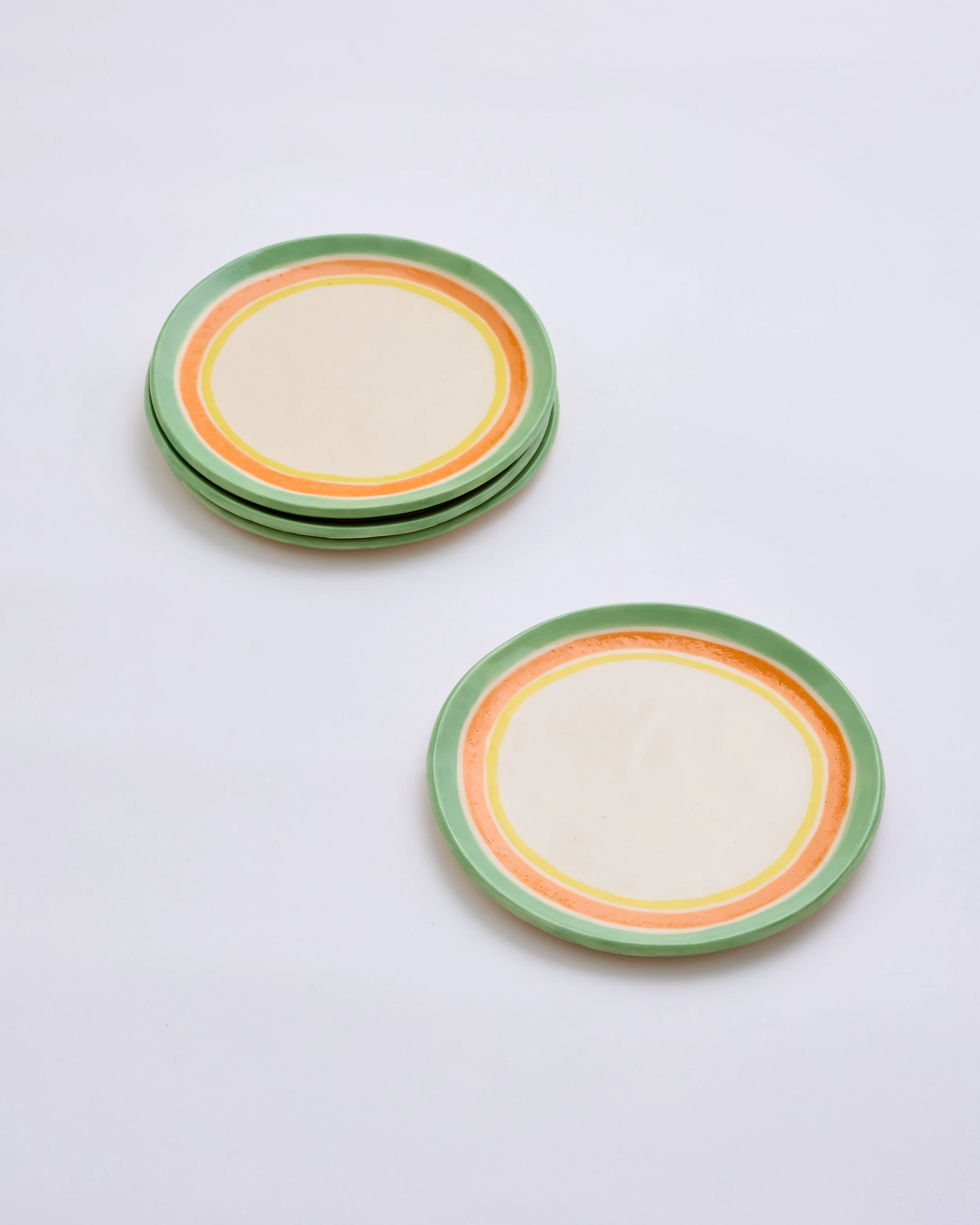 06062026_Jac.Ceramics_1235_AshliButs.jpg