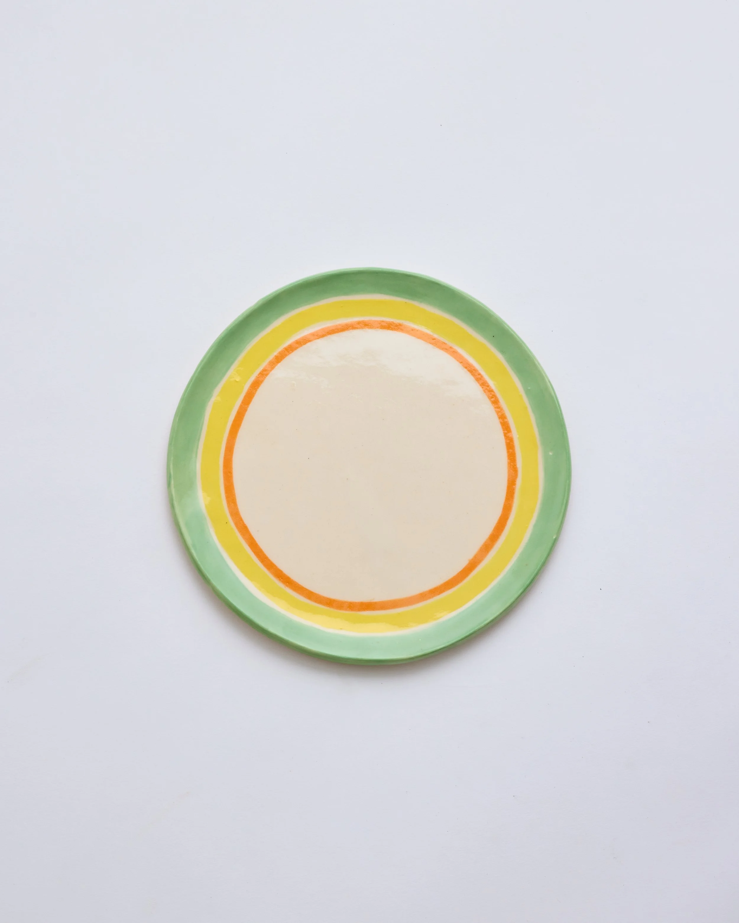 06062026_Jac.Ceramics_1527_AshliButs.jpg