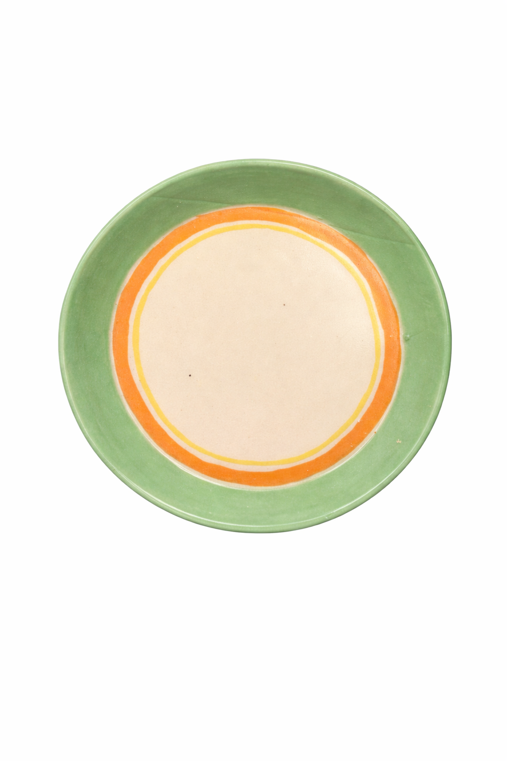 07D30F57-A982-4C80-854E-2BD86FCB3249.PNG