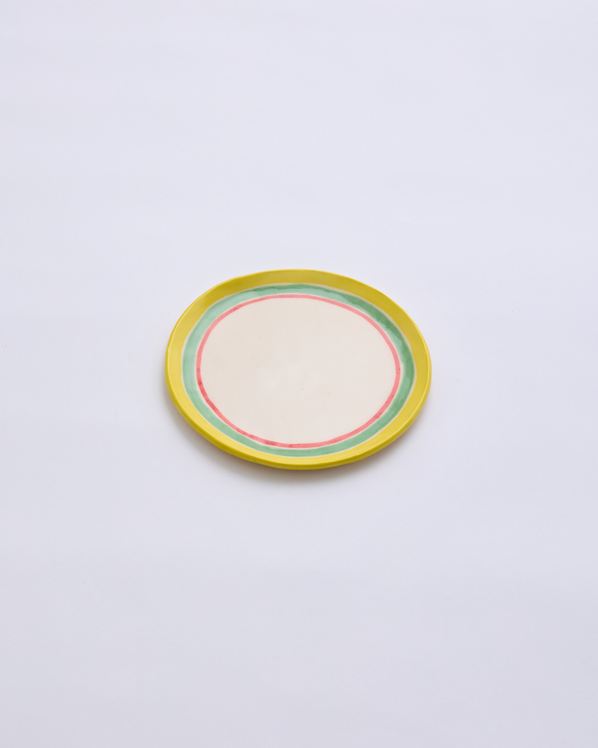 06062026_Jac.Ceramics_1142_AshliButs.jpg