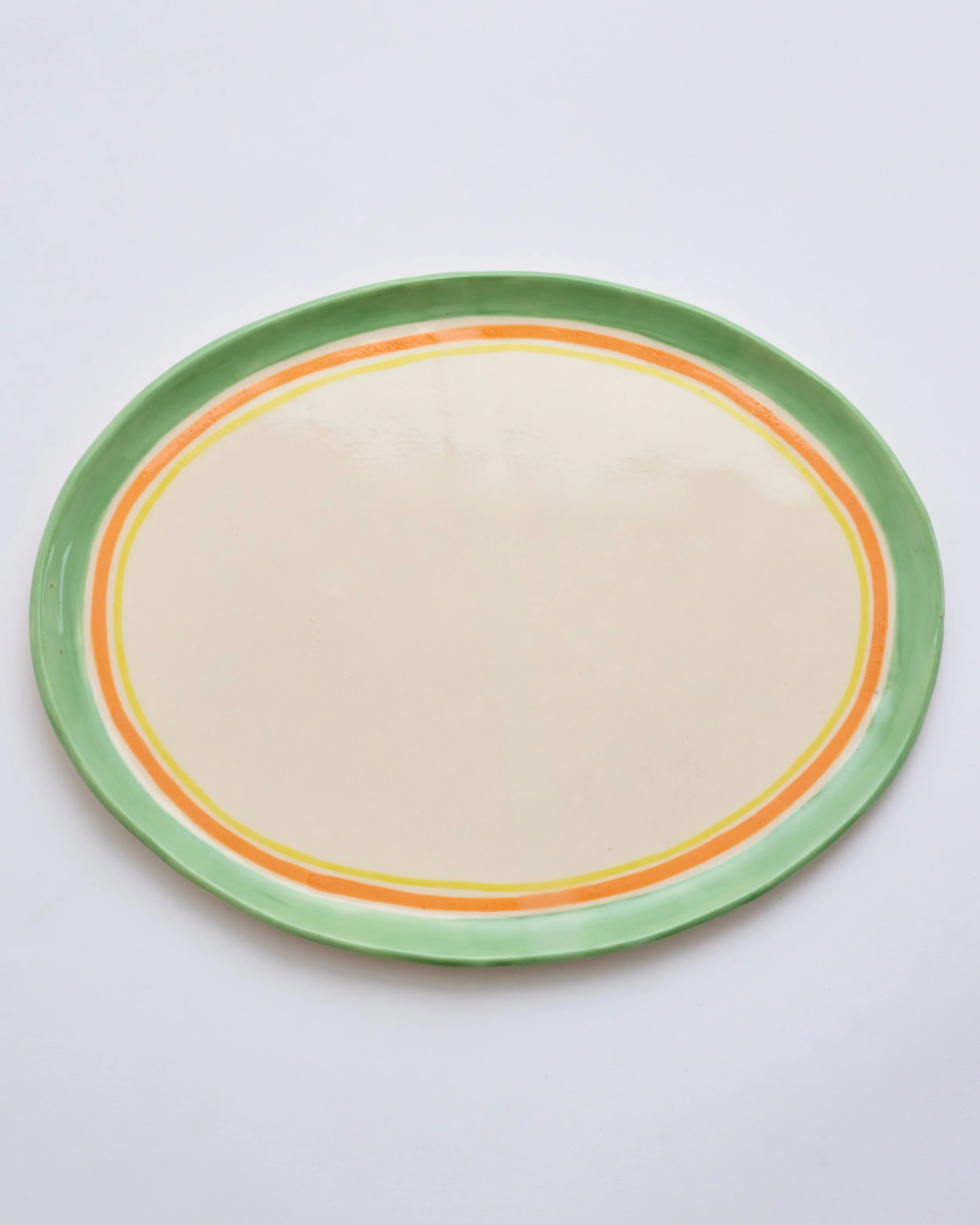 06062026_Jac.Ceramics_1543_AshliButs.jpg