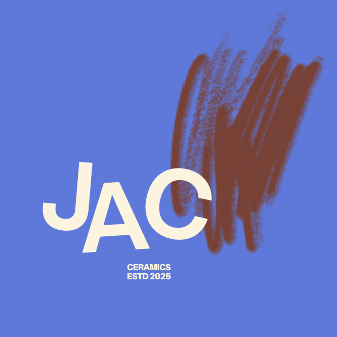 Handmade ceramics by jaclyn kershek. she is located in Los Angeles, CA. She makes Palo Santo Warmers, incense burners, plates, bowls, and other home-ware items