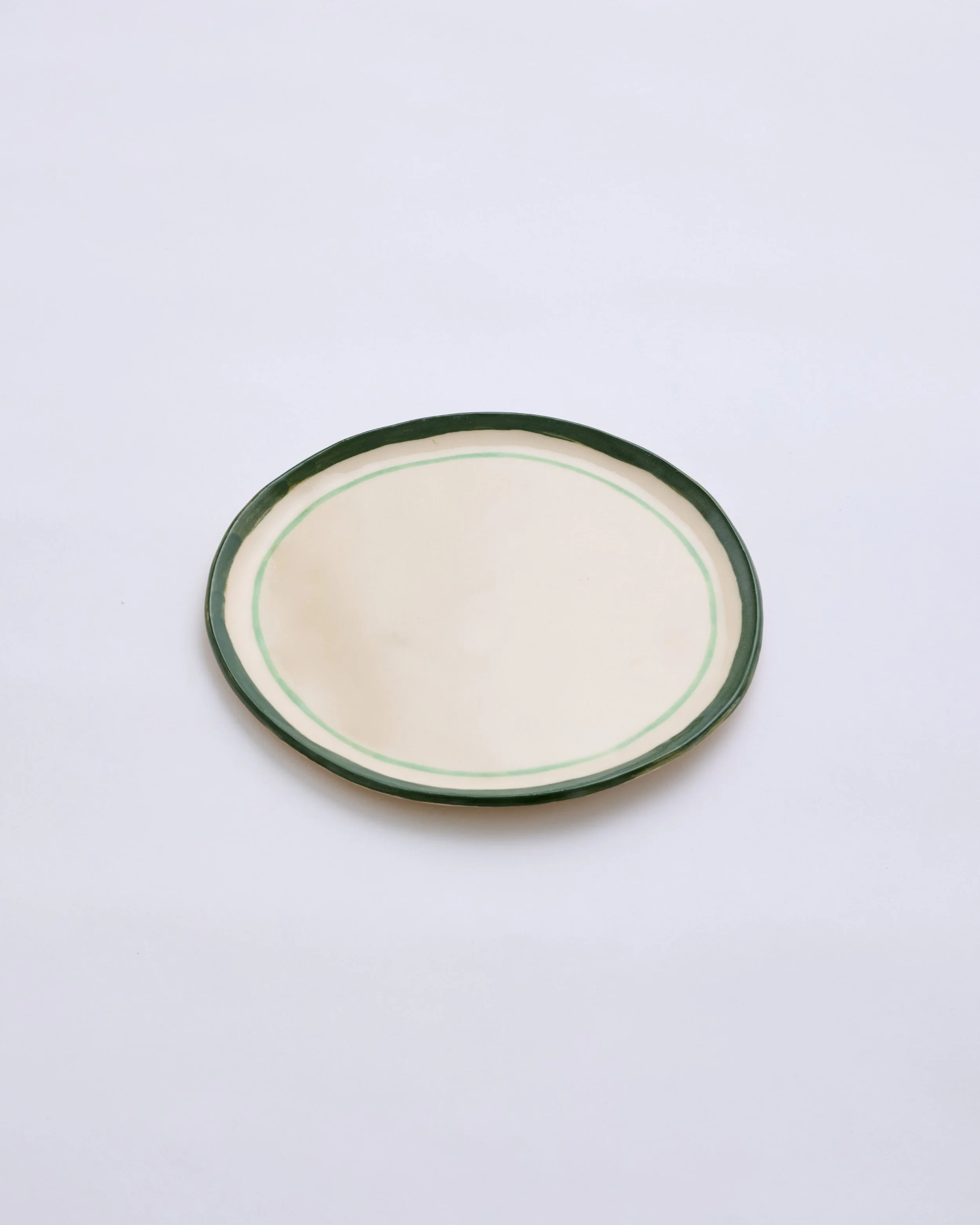 06062026_Jac.Ceramics_1136_AshliButs.jpg