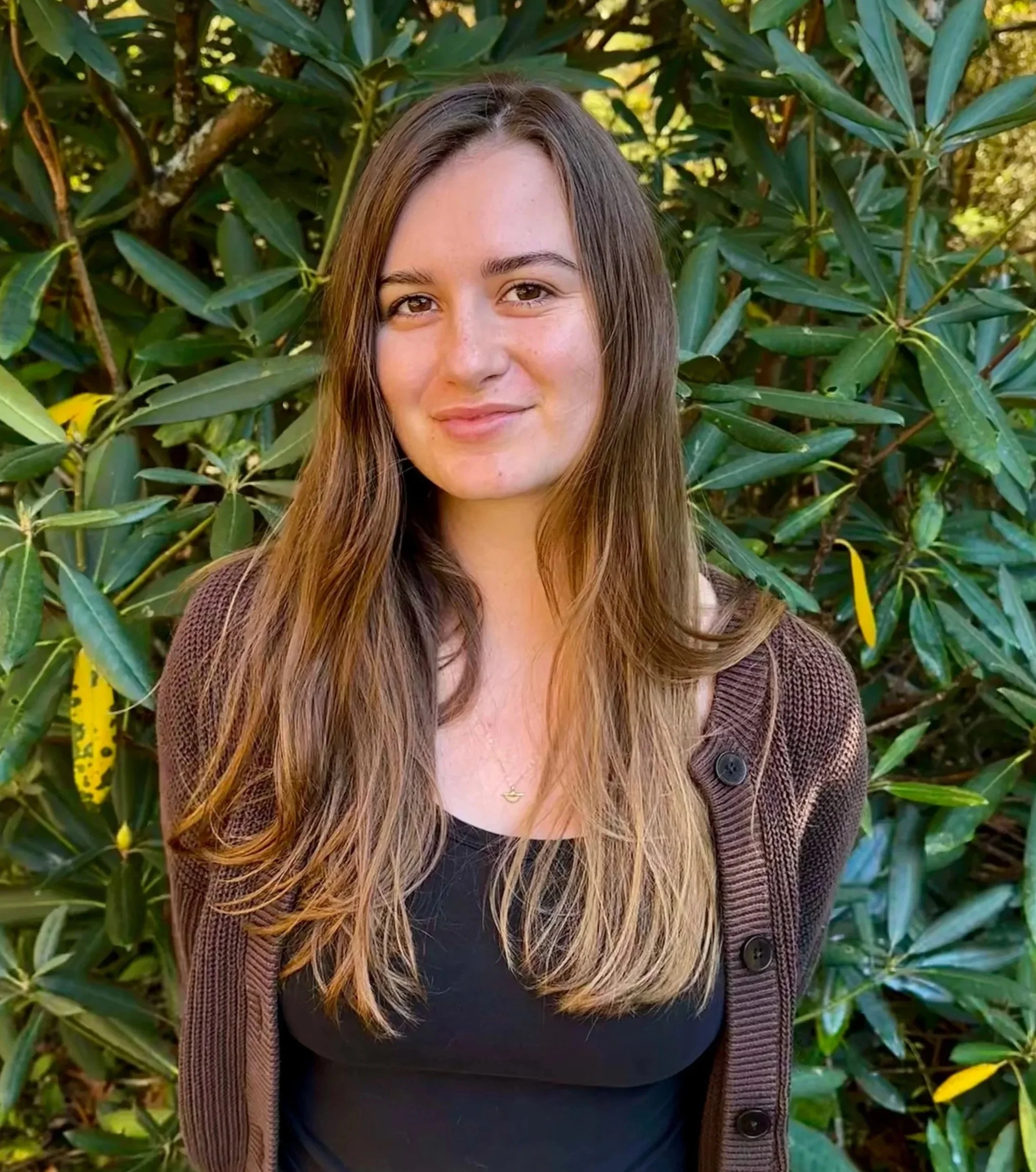 birth doula, postpartum doula, asheville, nc, wnc, north carolina, brevard, birth, postpartum, hospital birth, home birth, birth center, unmedicated, induction, cesarean, natural, support, empowerment, labor, delivery, mother, baby, prenatal