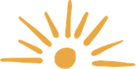 doula, asheville doula, brevard doula, hendersonville doula, birth doula, postpartum doula, natural birth, c-section, unmedicated, epidural, midwife,