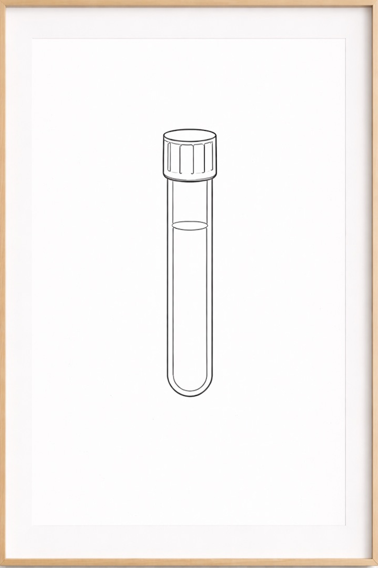 The Elevé Panel | Standard thyroid testing rarely tells the whole story. Our signature Elevé Panel goes beyond TSH to capture thyroid hormones and antibodies, conversion markers, nutritional cofactors, and the conditions that mimic thyroid dysfunctio
