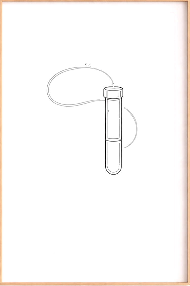 SIBO Testing  |  Small intestinal bacterial overgrowth is one of the most commonly missed drivers of bloating, irregularity, and digestive discomfort. The Trio-Smart is the only breath test that measures all three gases produced by gut bacteria: hydr