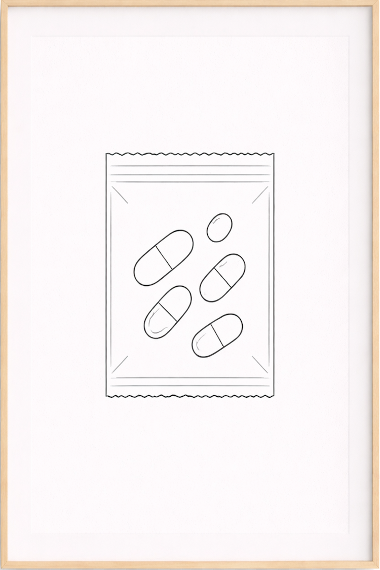 Personalized Daily Packs  | Optimal thyroid function depends on the right nutritional foundation. Available to patients who have completed the Elevé Panel or SpectraCell Micronutrient Panel, your personalized supplement plan is derived directly from 
