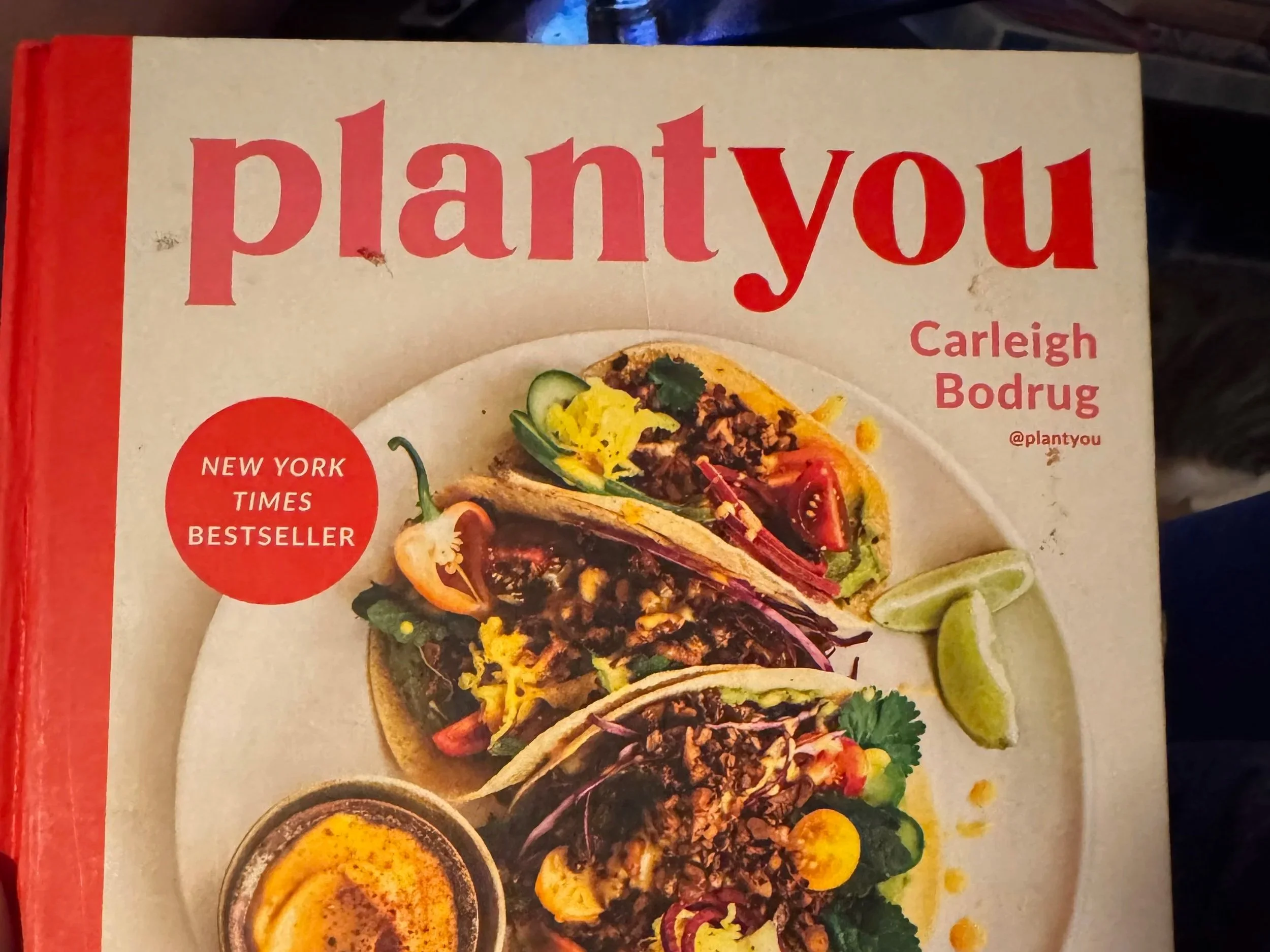 PlantYou