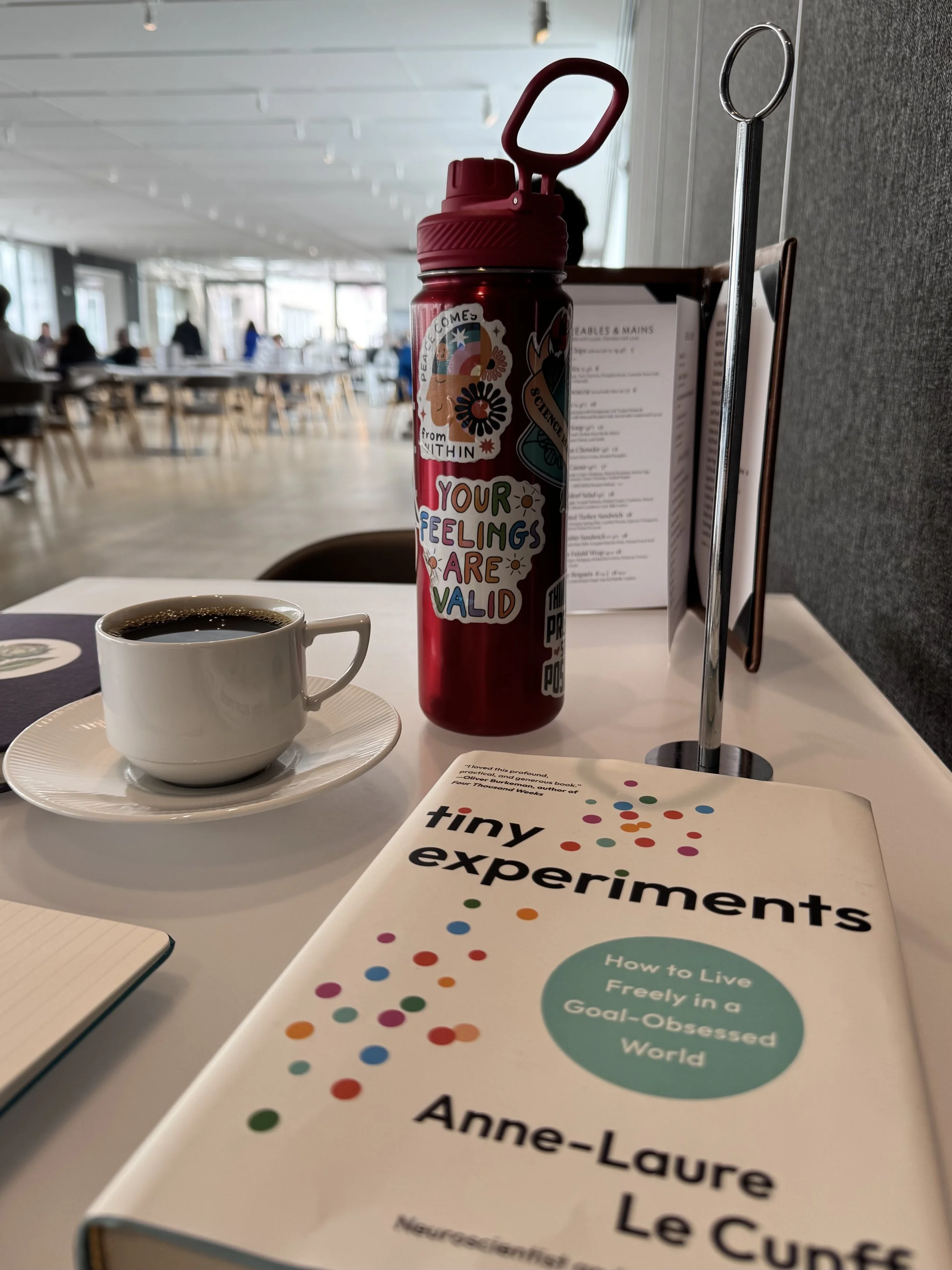 Permissionless Apprenticeship