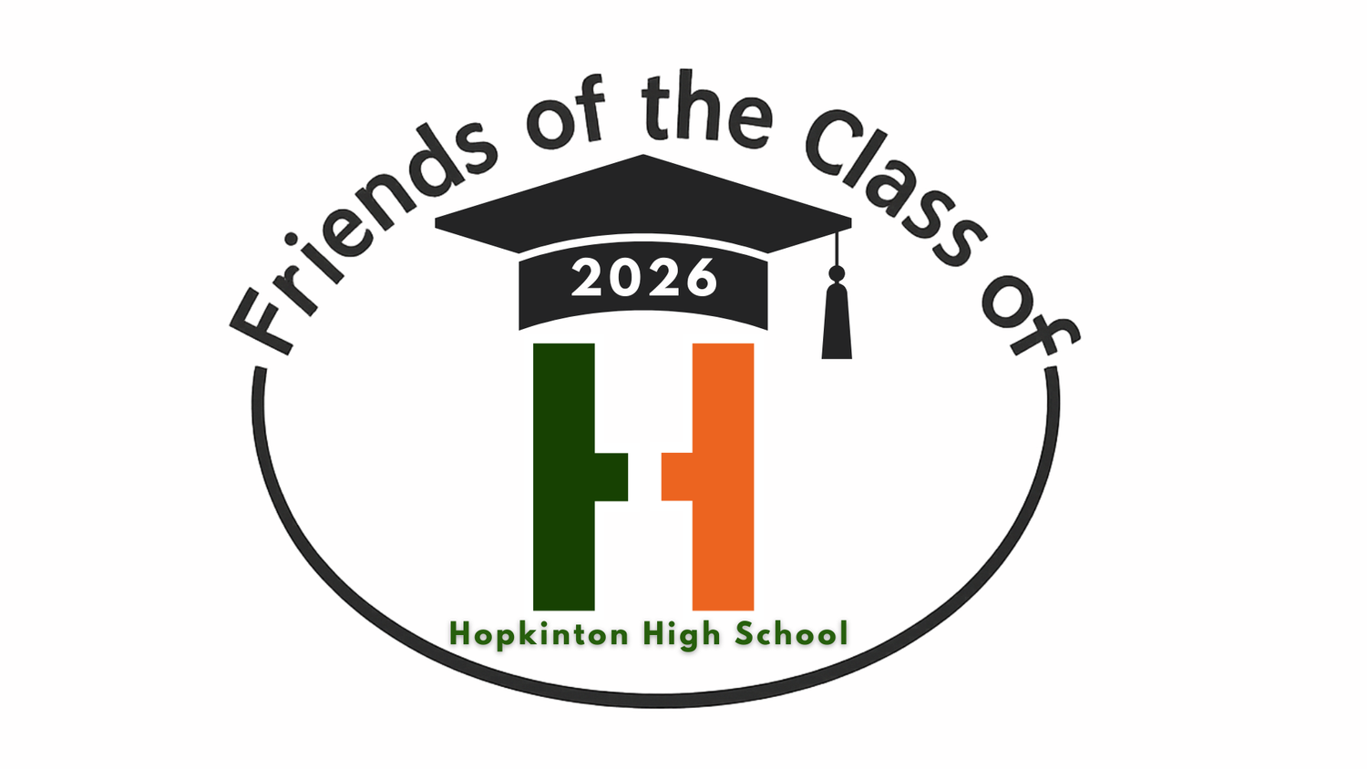 Friends of the Hopkinton Class of 2026