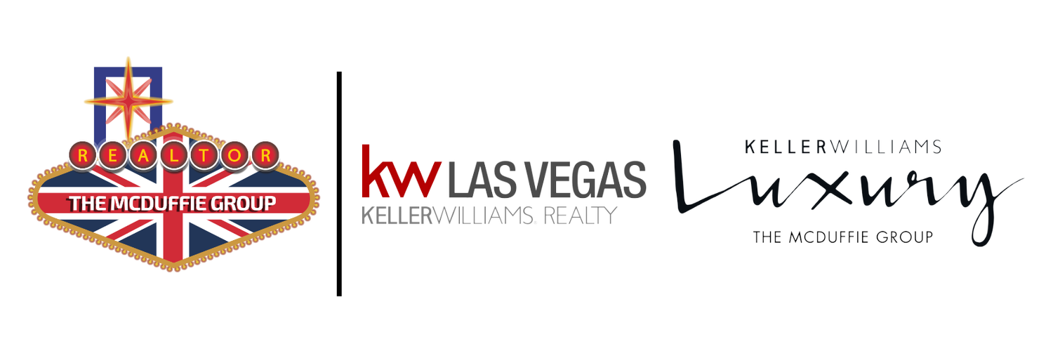 The McDuffie Group | YLOPO Toolkit