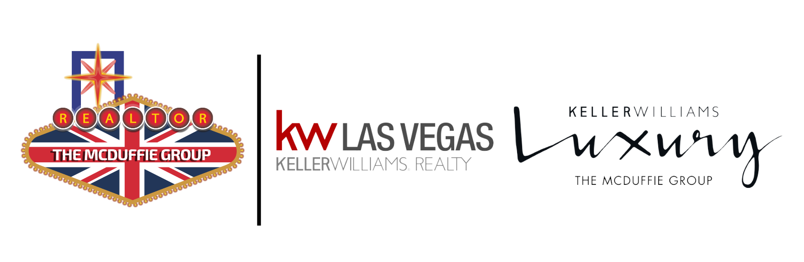 Company logo image Footer