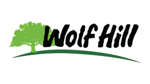 Wolf Hill Garden Center