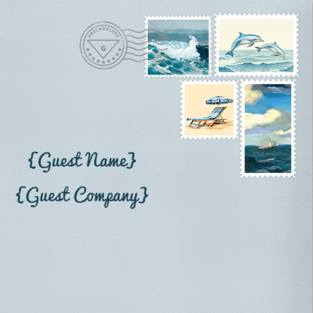 Screenshot 2025-08-25 at 9.14.51 PM.png