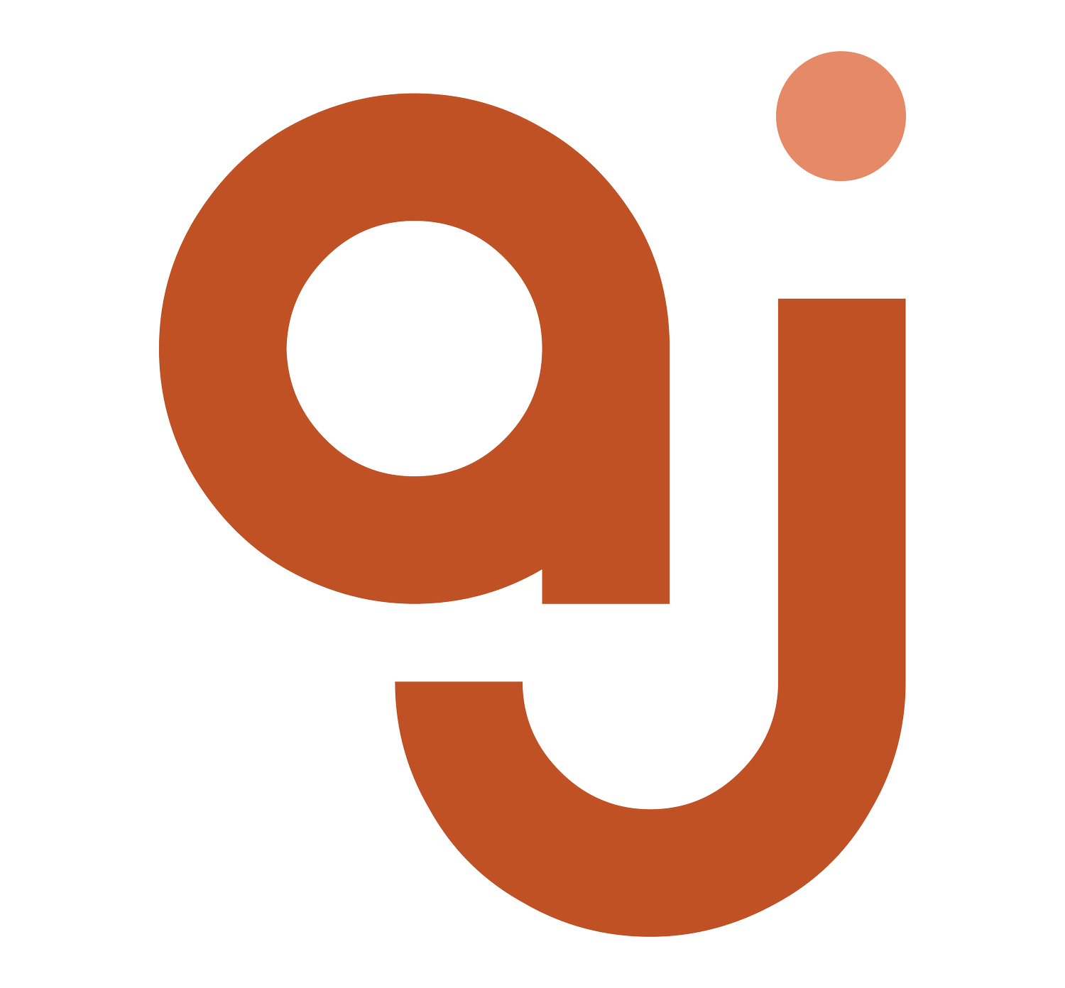 Adria Jean Designs
