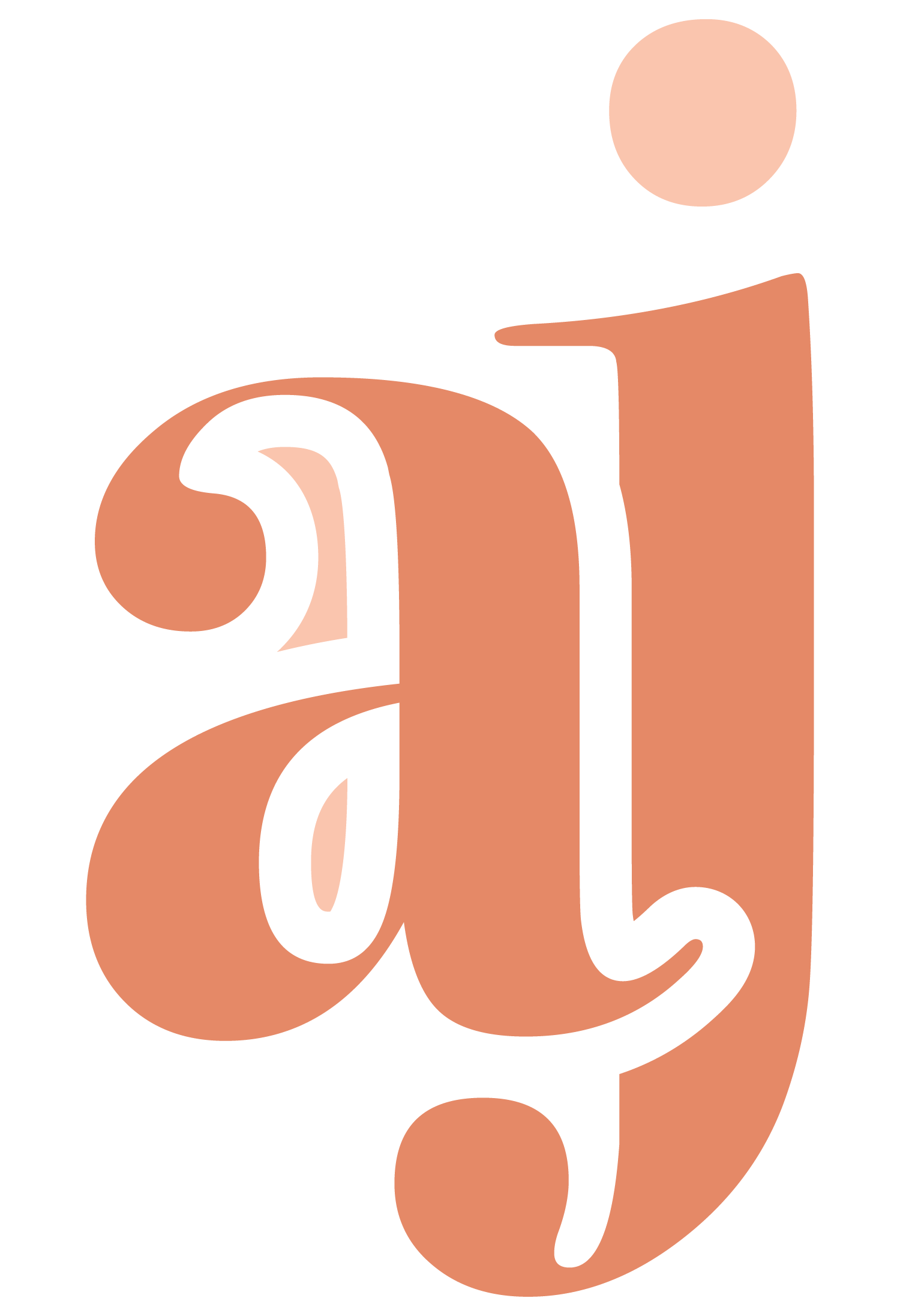 Adria Jean Designs