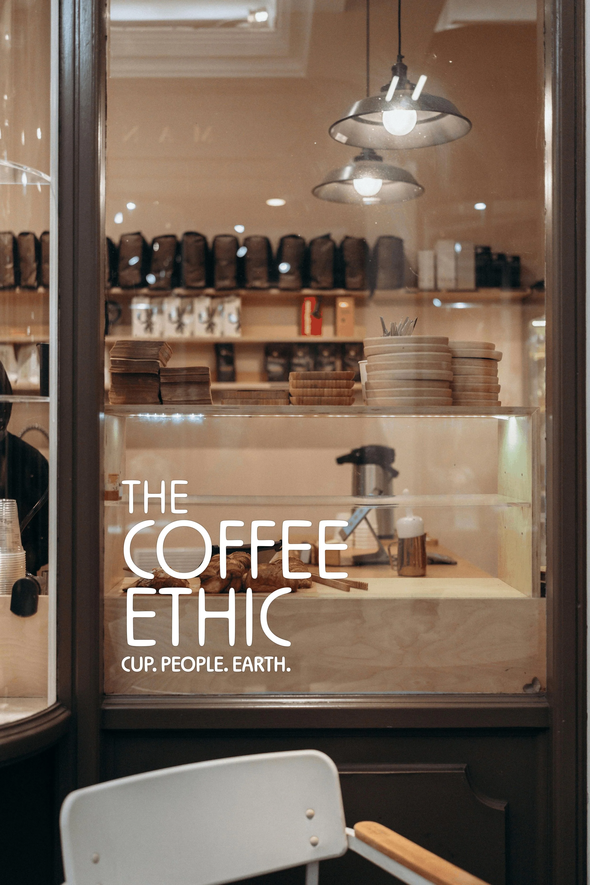 coffeeethicshopmockup (1) (1).jpg
