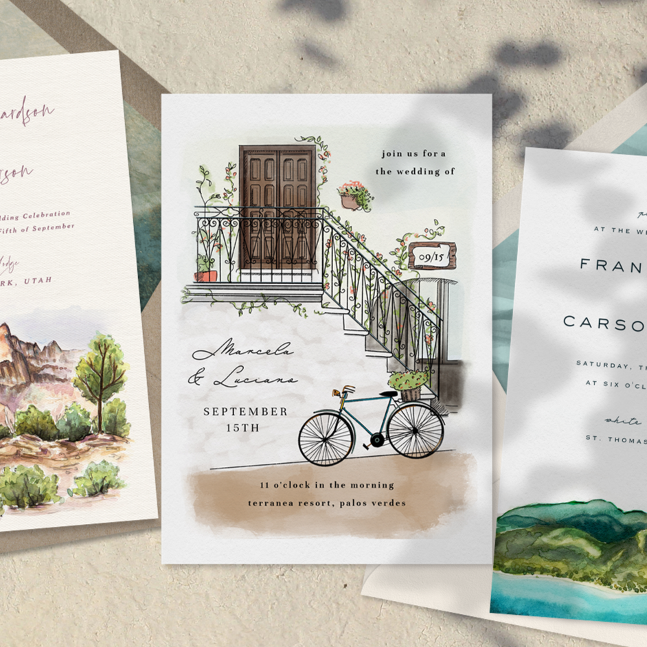 Destination Wedding Blog Header.png