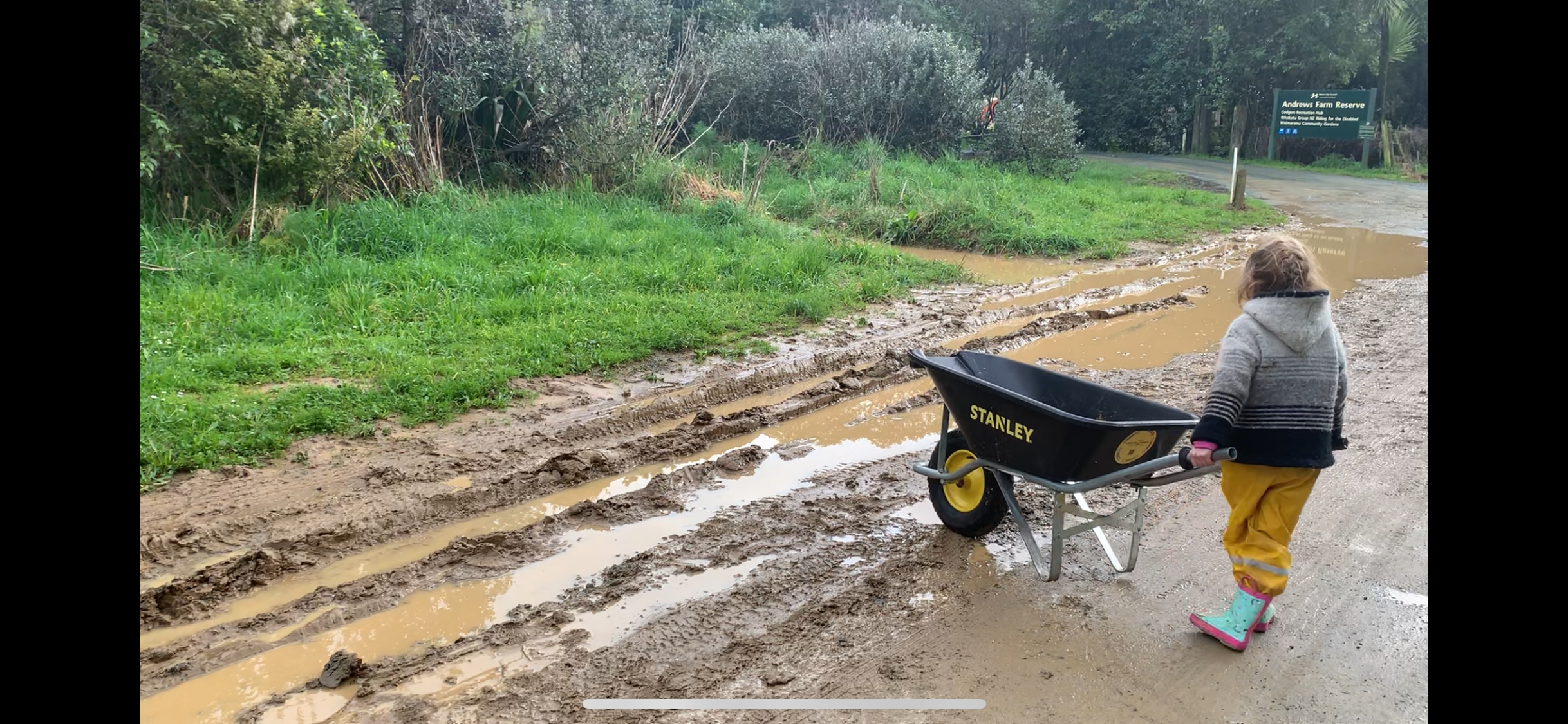 Term 1 2026: Tuesdays After School