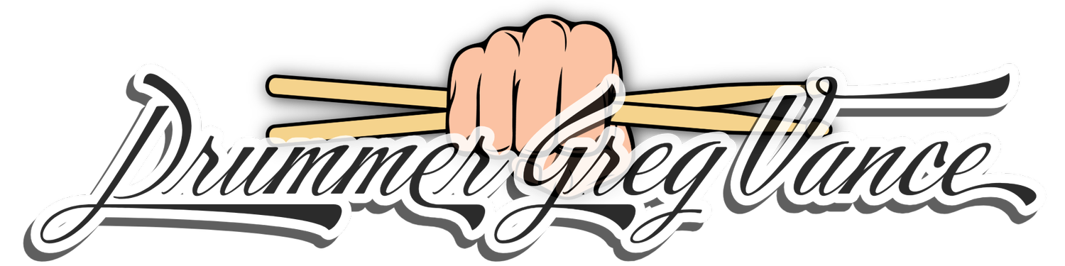 DreamScape Co-Op LLC