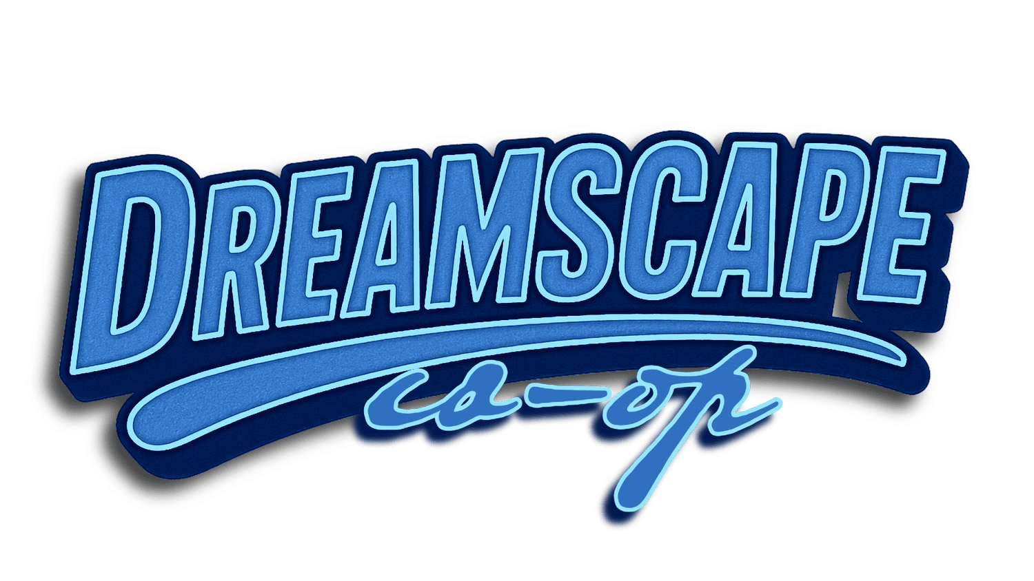 DreamScape Co-Op LLC
