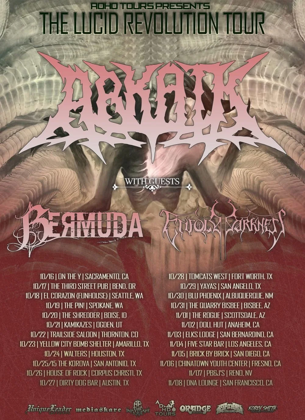 arkaik tour.jpg