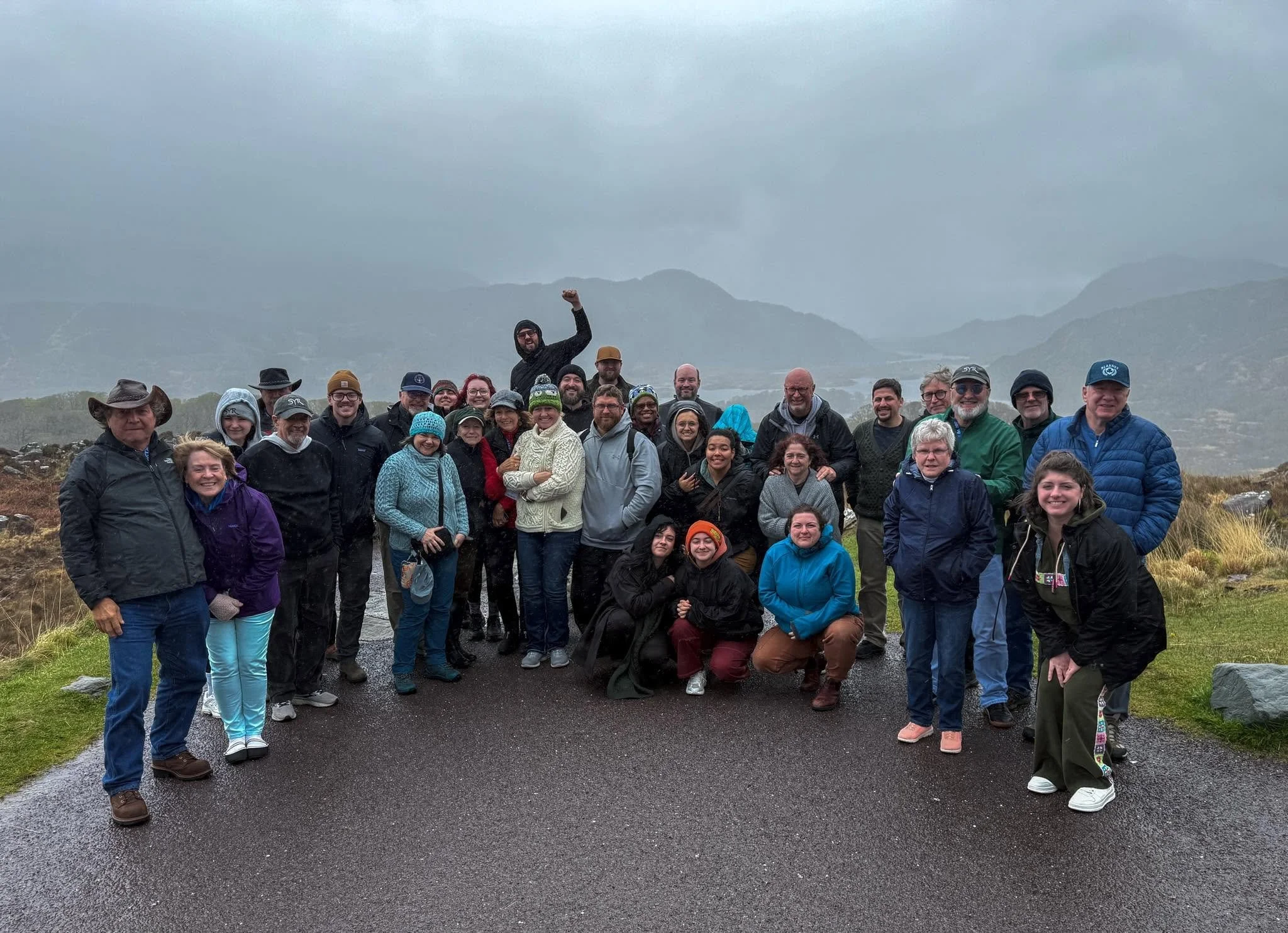 irelandtourgroup.jpg