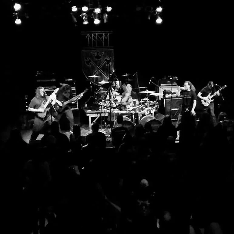 enfoldlive.jpg