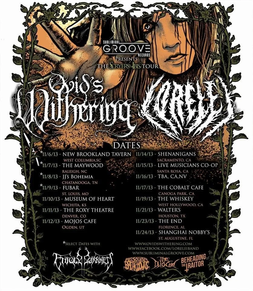 ovidstour.jpg