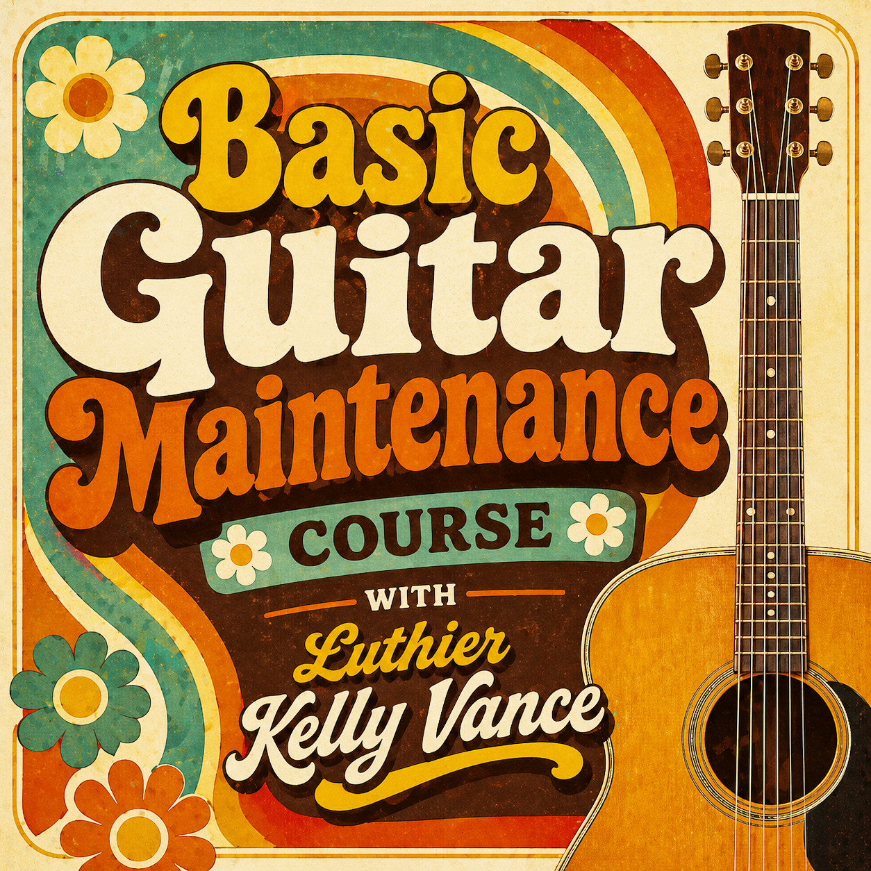 Guitar Maintenance Course.PNG