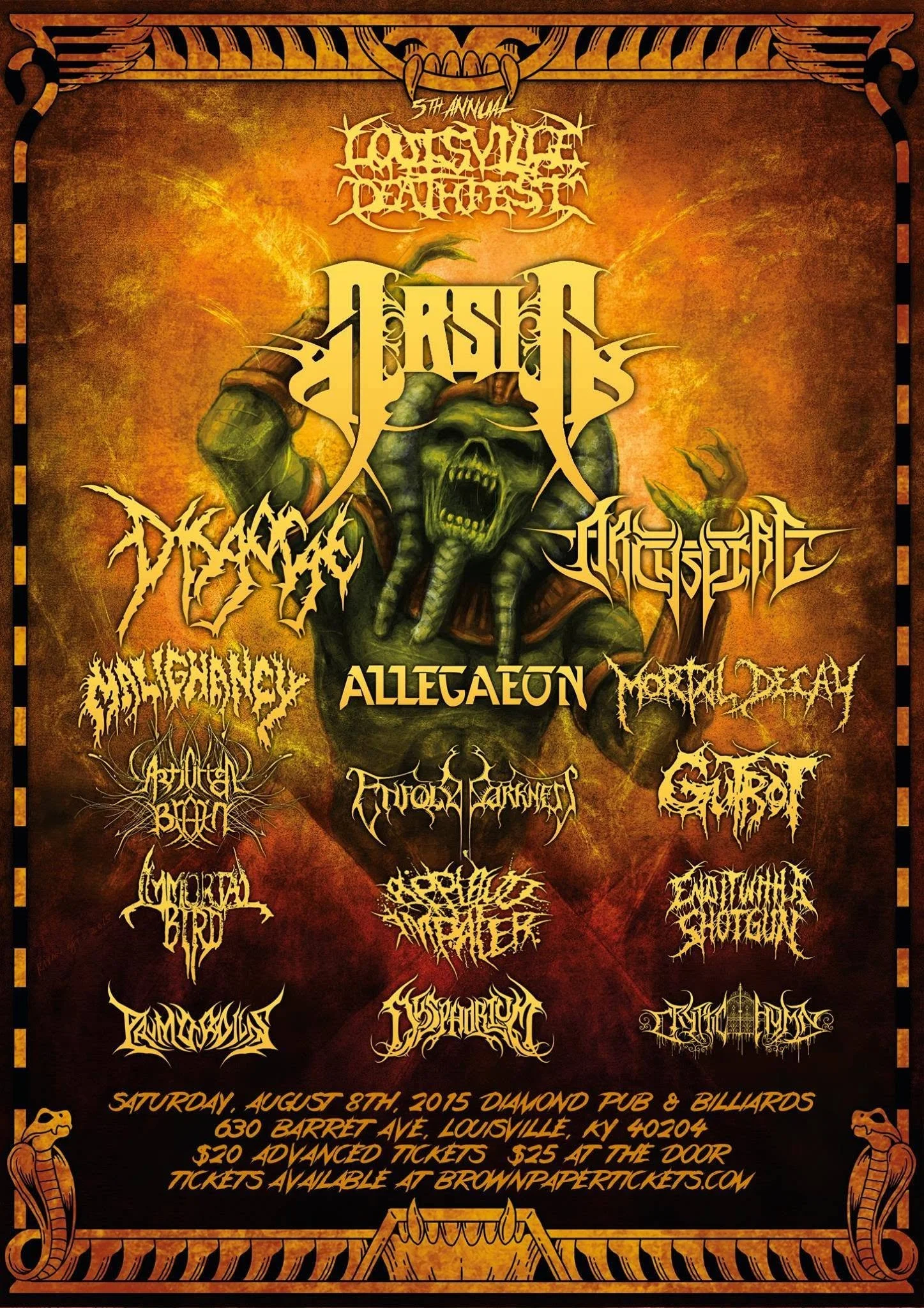 louisville deathfest.jpg
